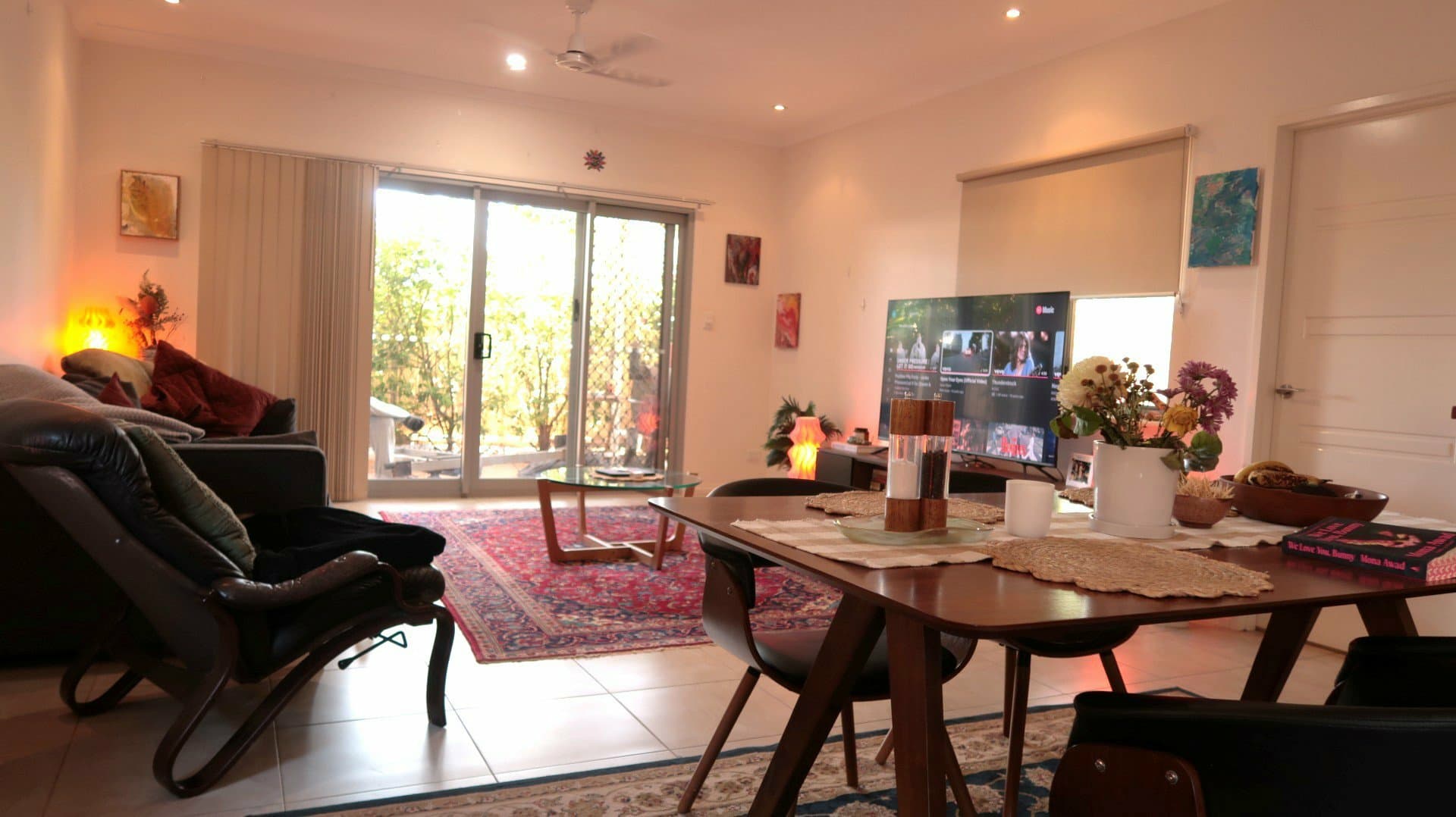 8/99 Greene Place, South Hedland, South Hedland - Thumbnail 4