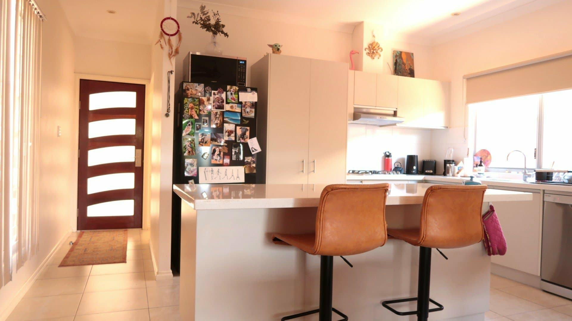 8/99 Greene Place, South Hedland, South Hedland - Thumbnail 5