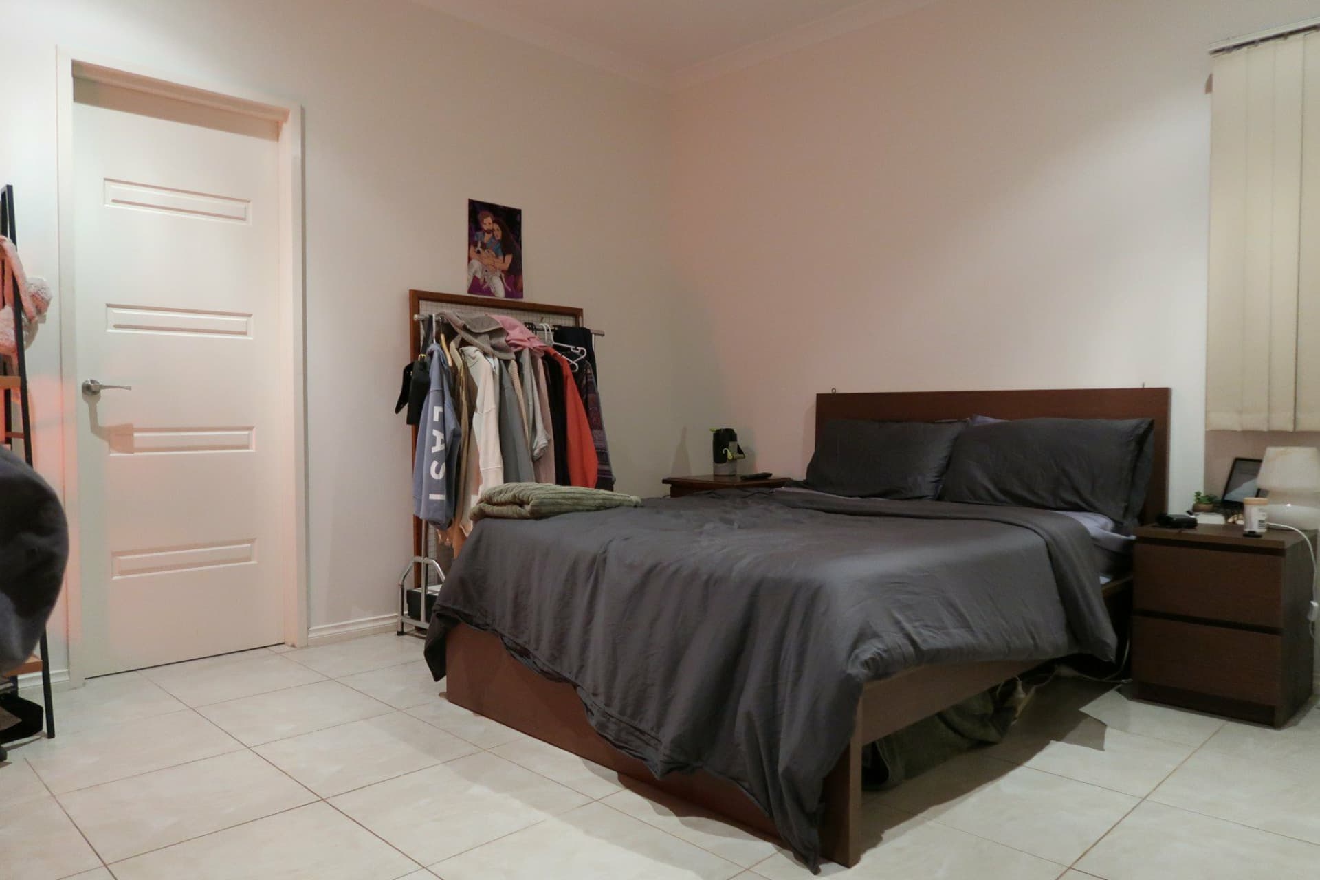 8/99 Greene Place, South Hedland, South Hedland - Thumbnail 6