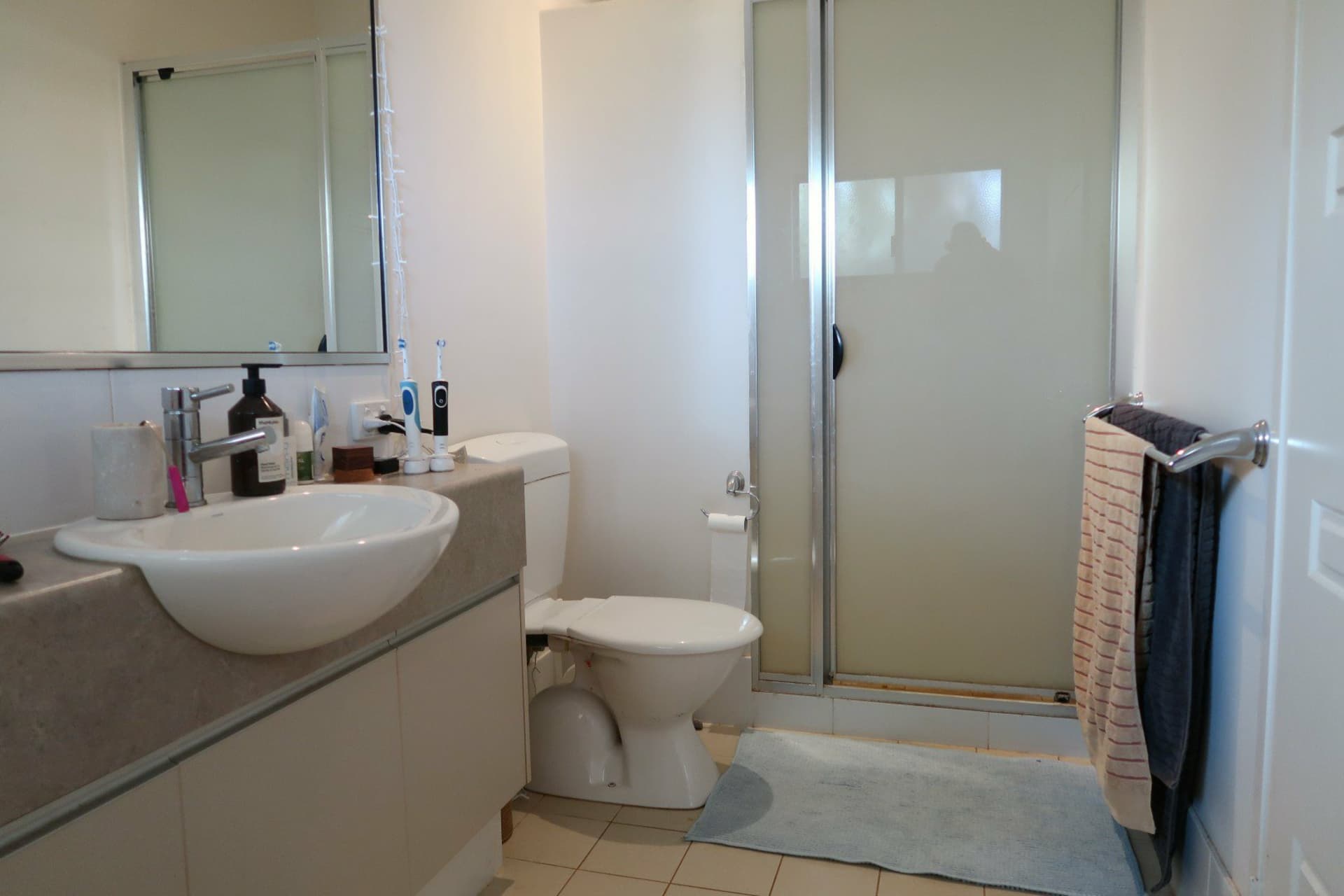 8/99 Greene Place, South Hedland, South Hedland - Thumbnail 7
