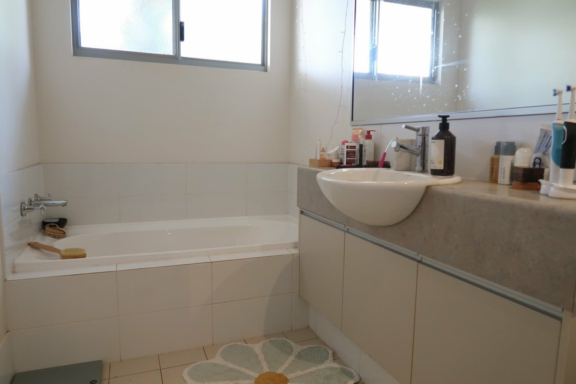 8/99 Greene Place, South Hedland, South Hedland - Thumbnail 8