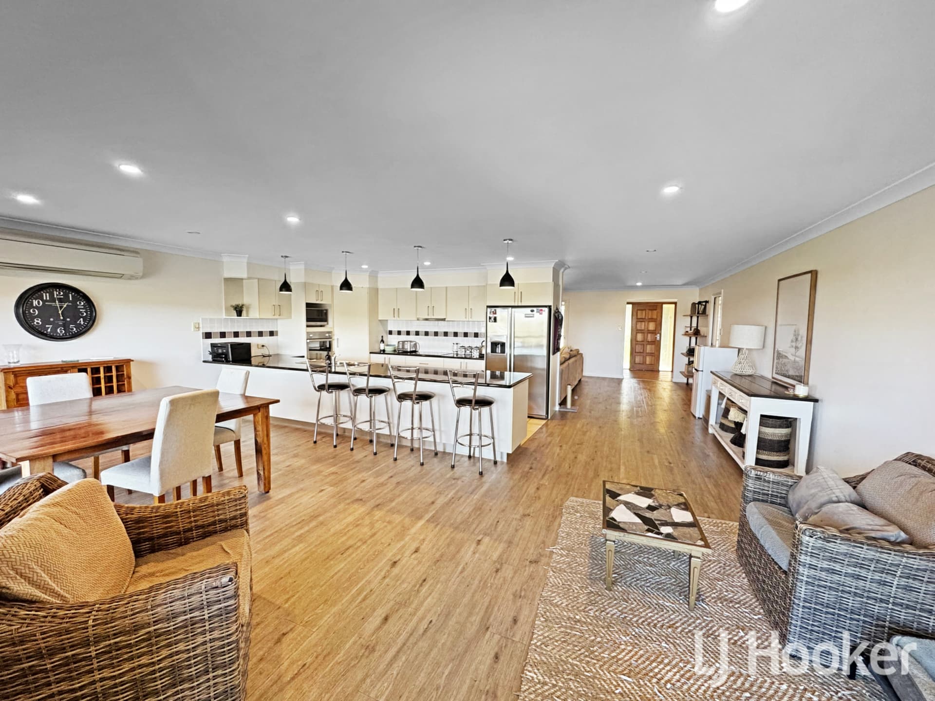 Lot 12, 24 Coolibah Drive, Inverell, Inverell - Thumbnail 2