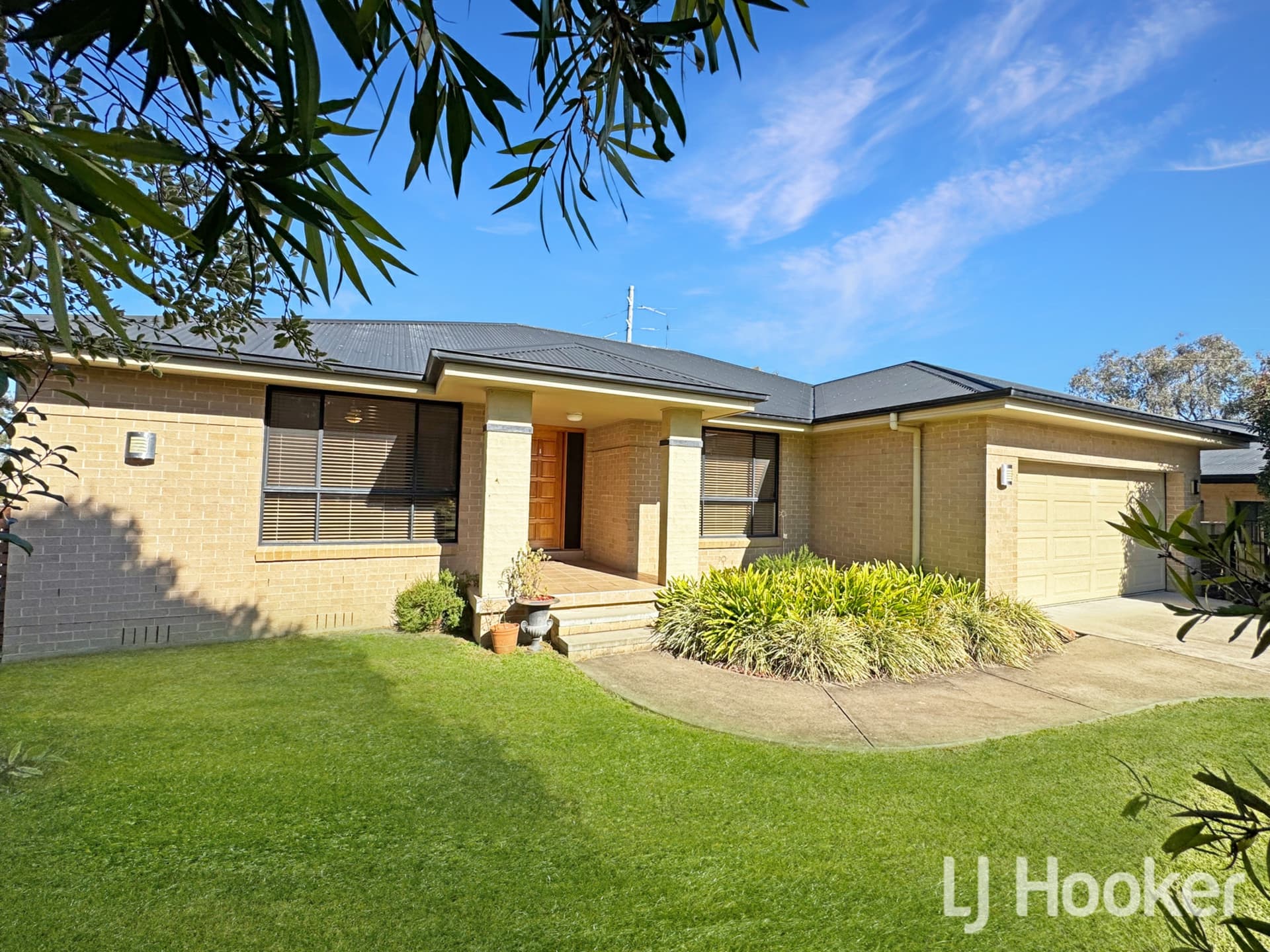 Lot 12, 24 Coolibah Drive, Inverell, Inverell - Thumbnail 3