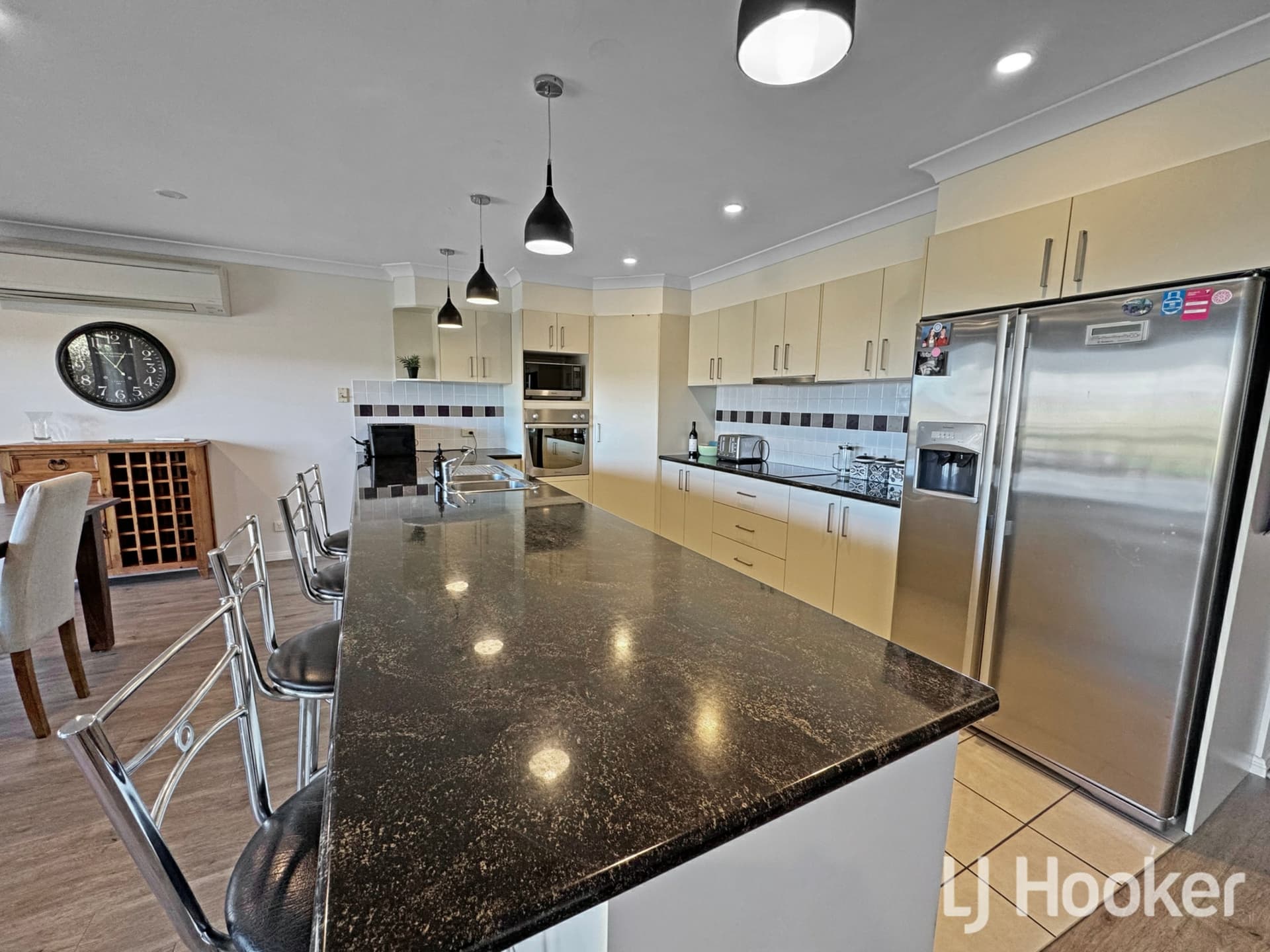 Lot 12, 24 Coolibah Drive, Inverell, Inverell - Thumbnail 4