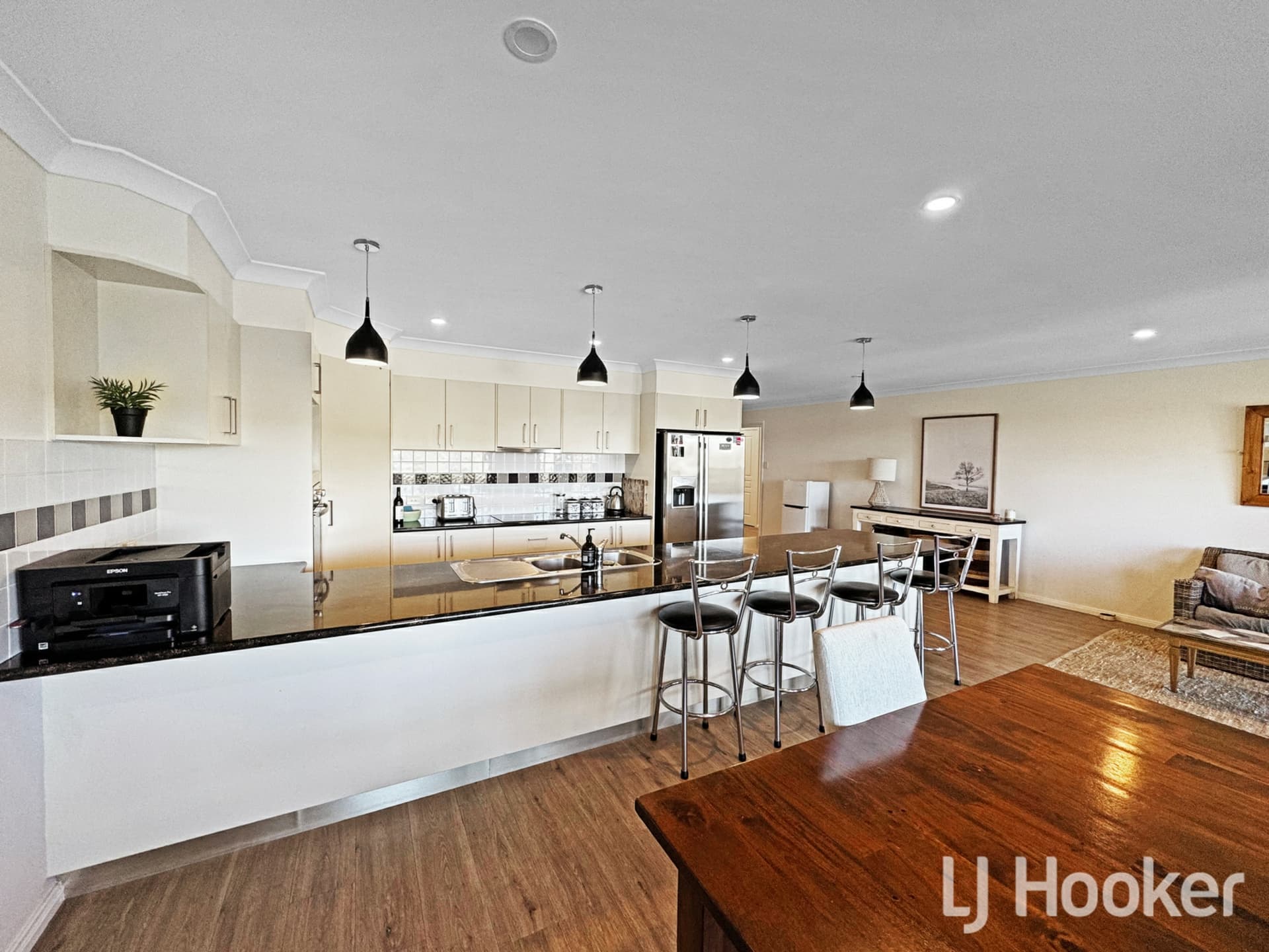 Lot 12, 24 Coolibah Drive, Inverell, Inverell - Thumbnail 5