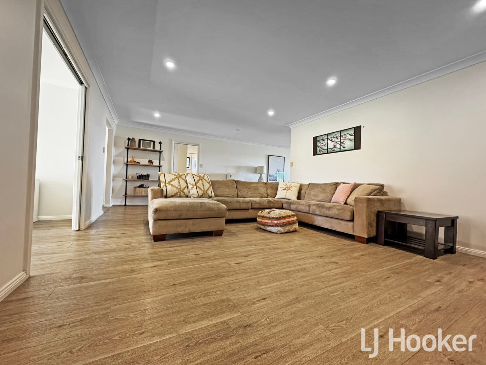 Lot 12, 24 Coolibah Drive, Inverell, Inverell - Thumbnail 6