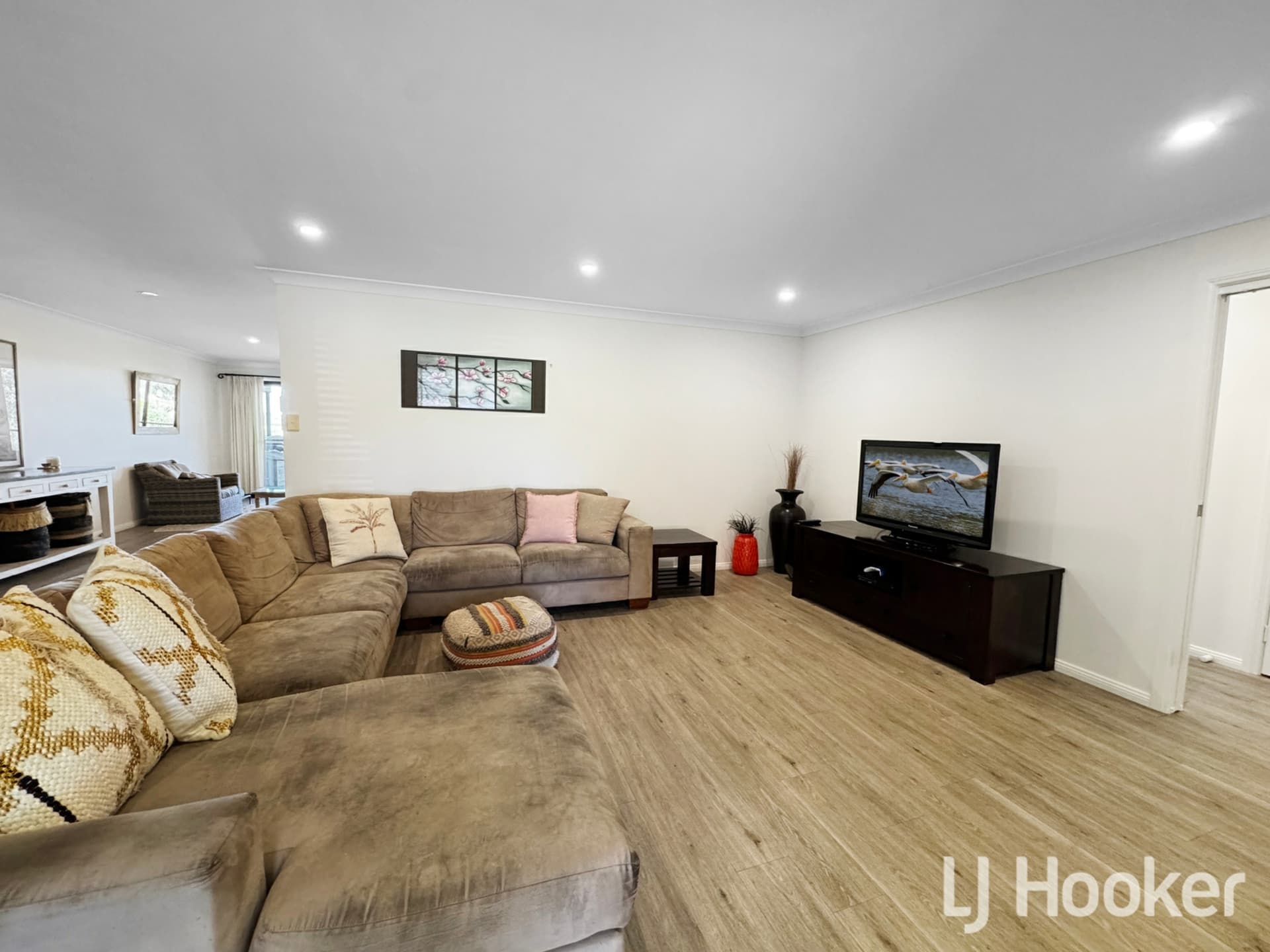 Lot 12, 24 Coolibah Drive, Inverell, Inverell - Thumbnail 7
