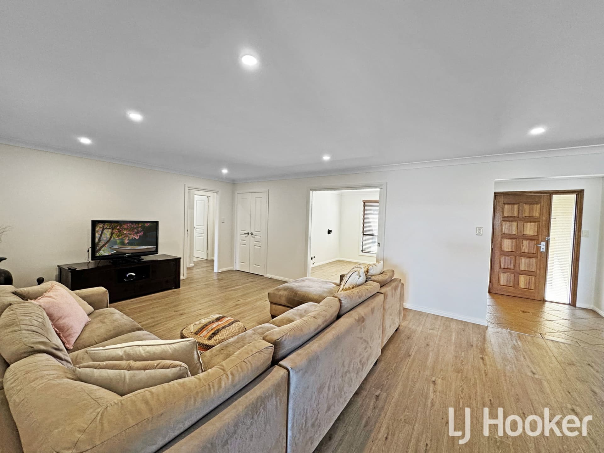 Lot 12, 24 Coolibah Drive, Inverell, Inverell - Thumbnail 8
