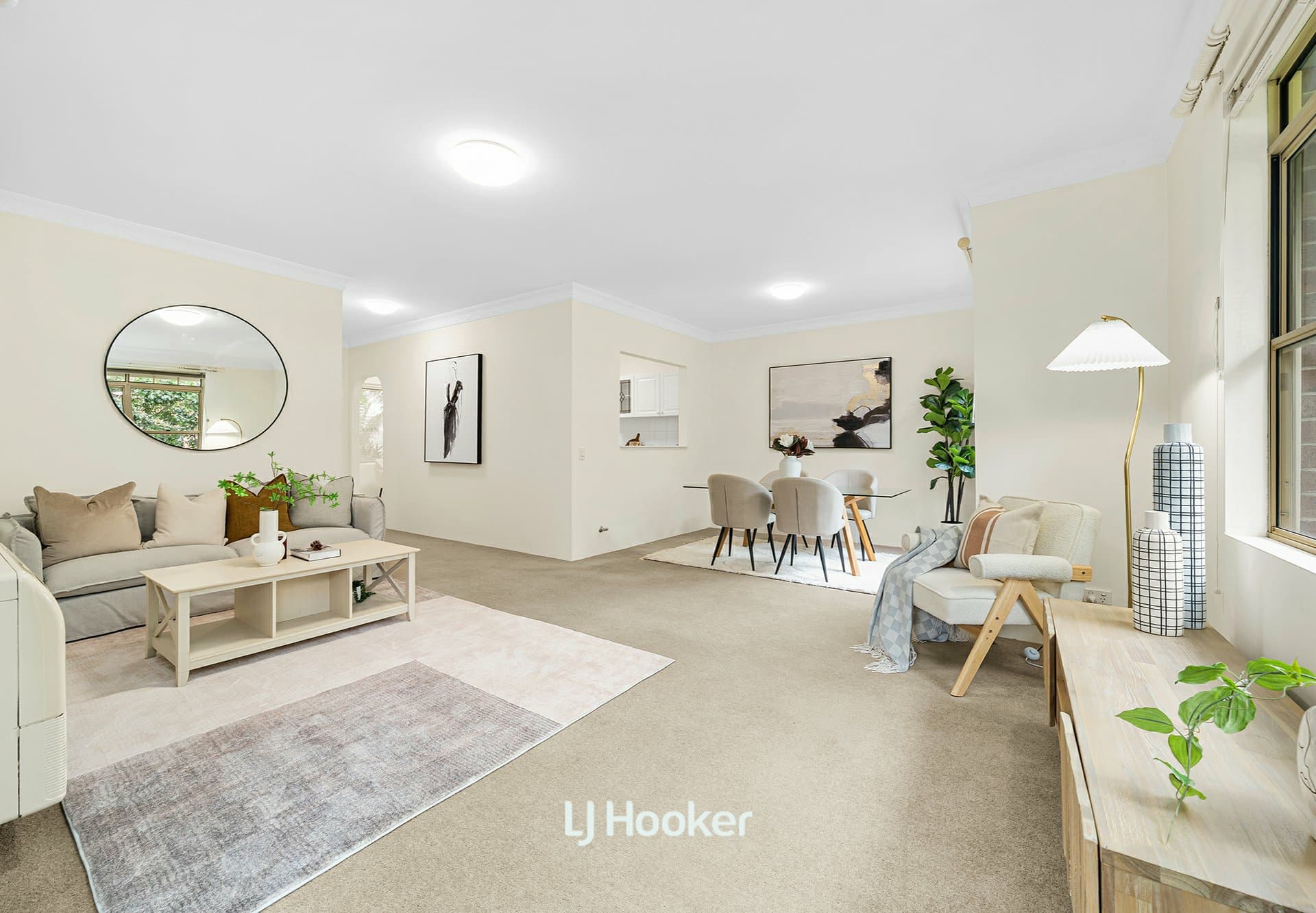 10/183 St Johns Avenue, Gordon, Gordon - Image 1
