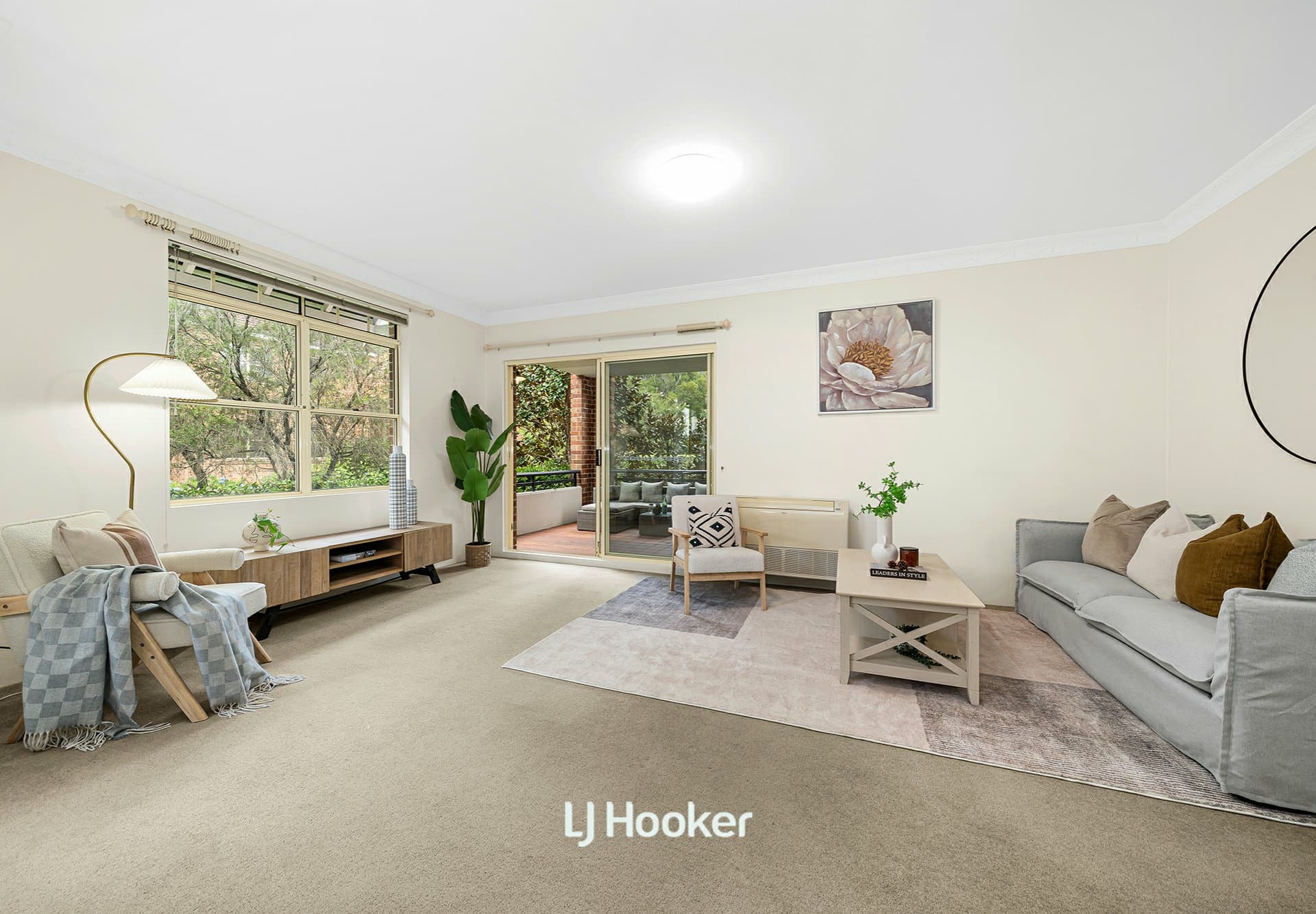 10/183 St Johns Avenue, Gordon, Gordon - Thumbnail 3