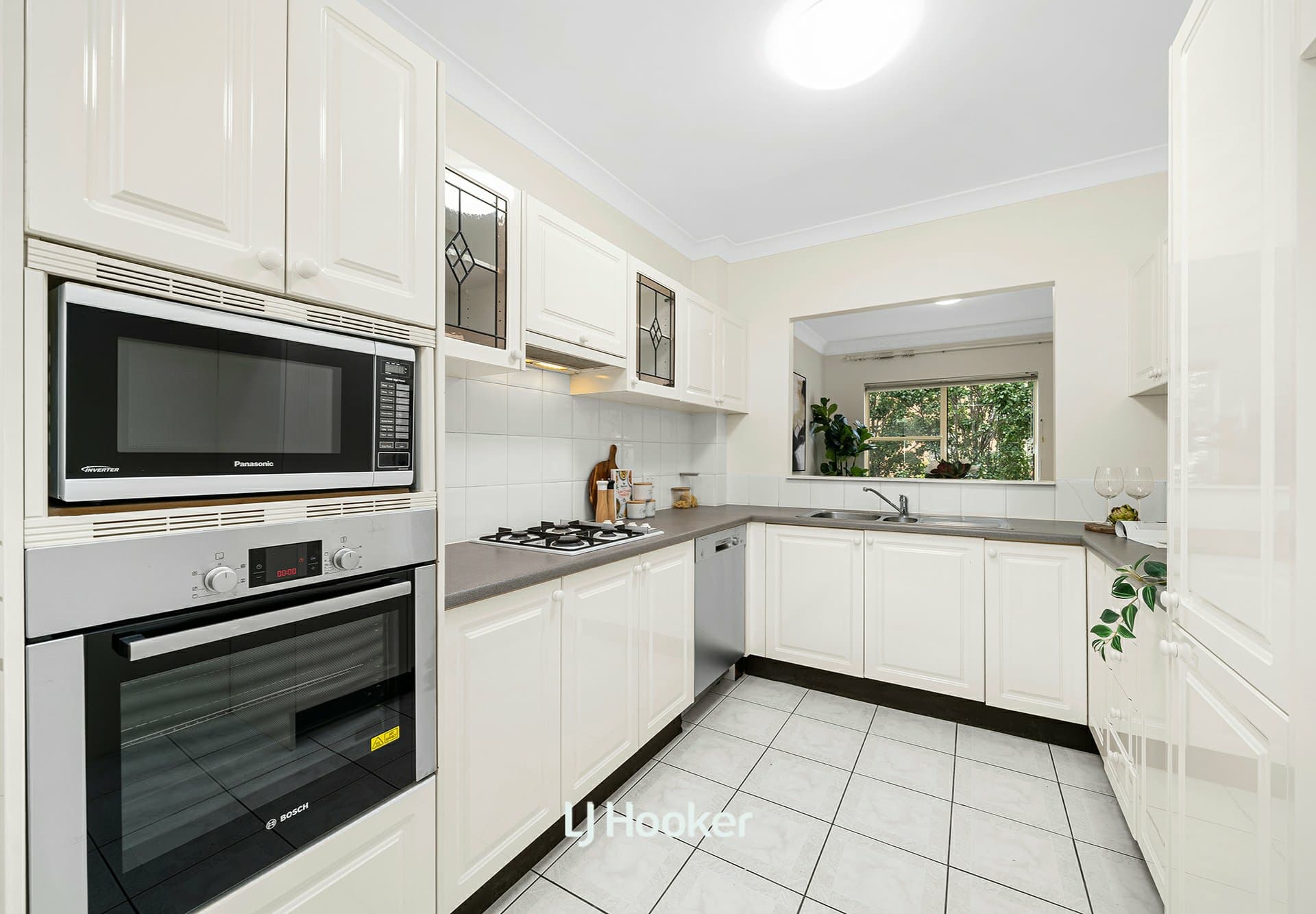 10/183 St Johns Avenue, Gordon, Gordon - Thumbnail 4