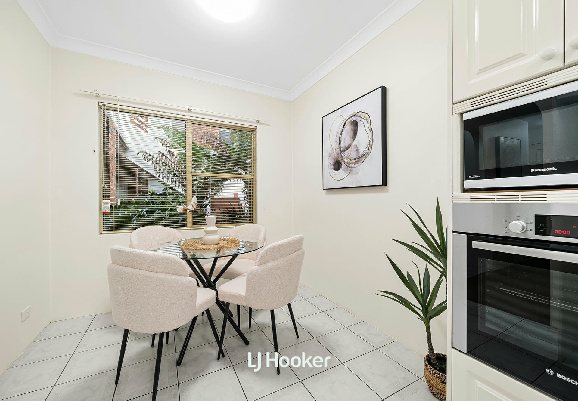 10/183 St Johns Avenue, Gordon, Gordon - Thumbnail 5