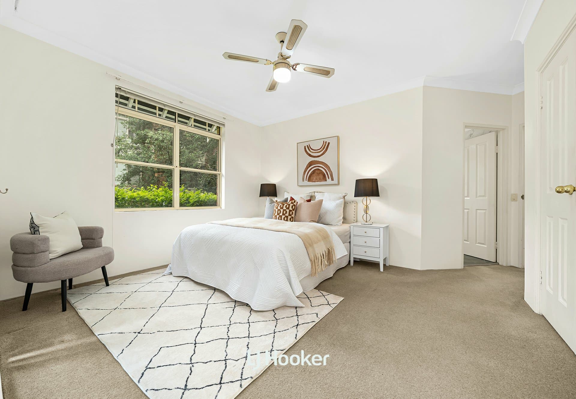 10/183 St Johns Avenue, Gordon, Gordon - Thumbnail 6
