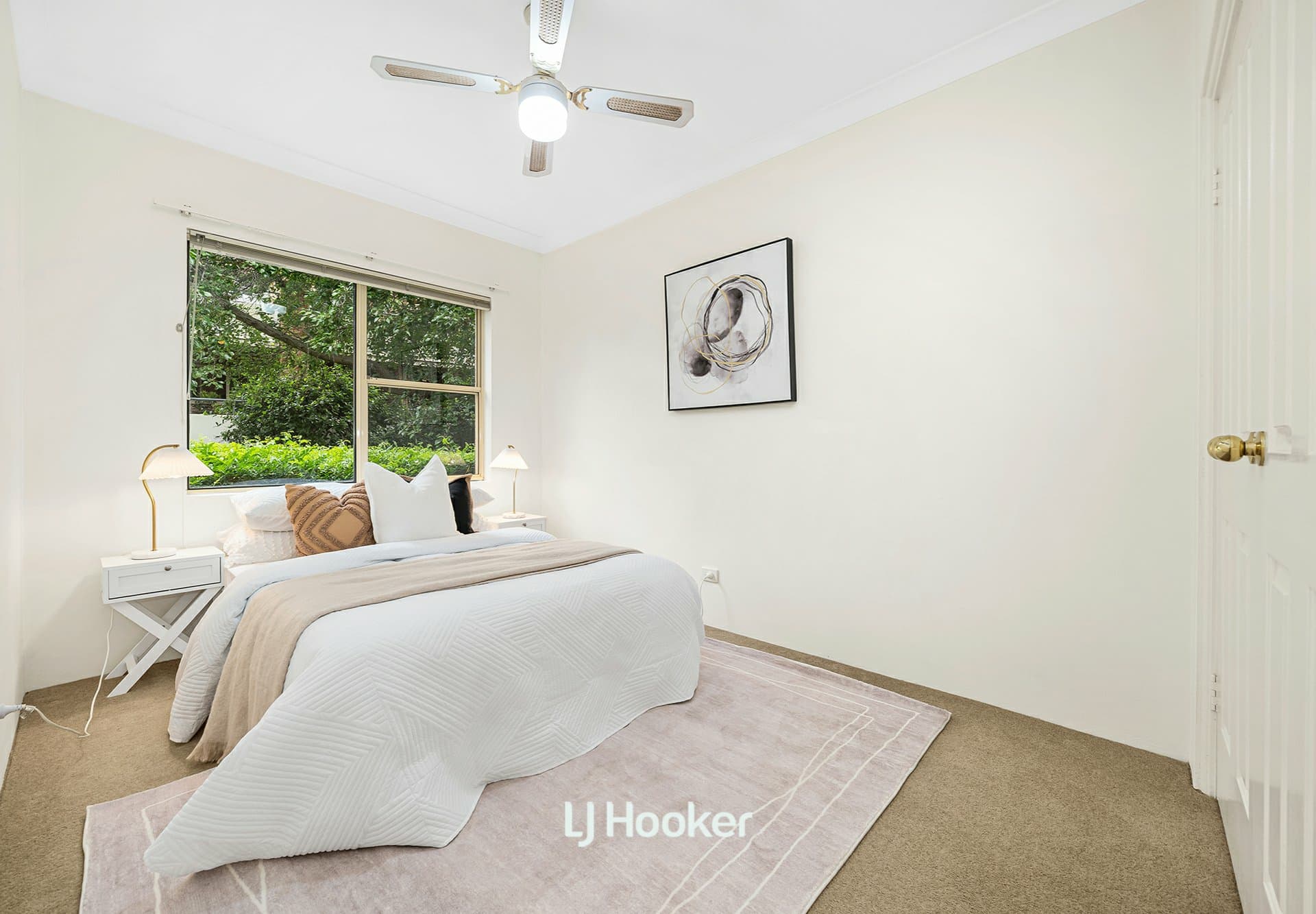 10/183 St Johns Avenue, Gordon, Gordon - Thumbnail 8