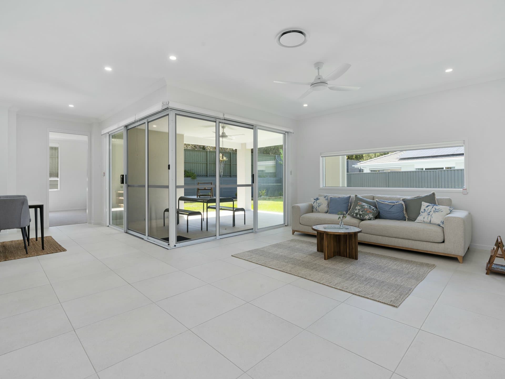 27 Livistona Place, Banksia Beach, Banksia Beach - Thumbnail 6