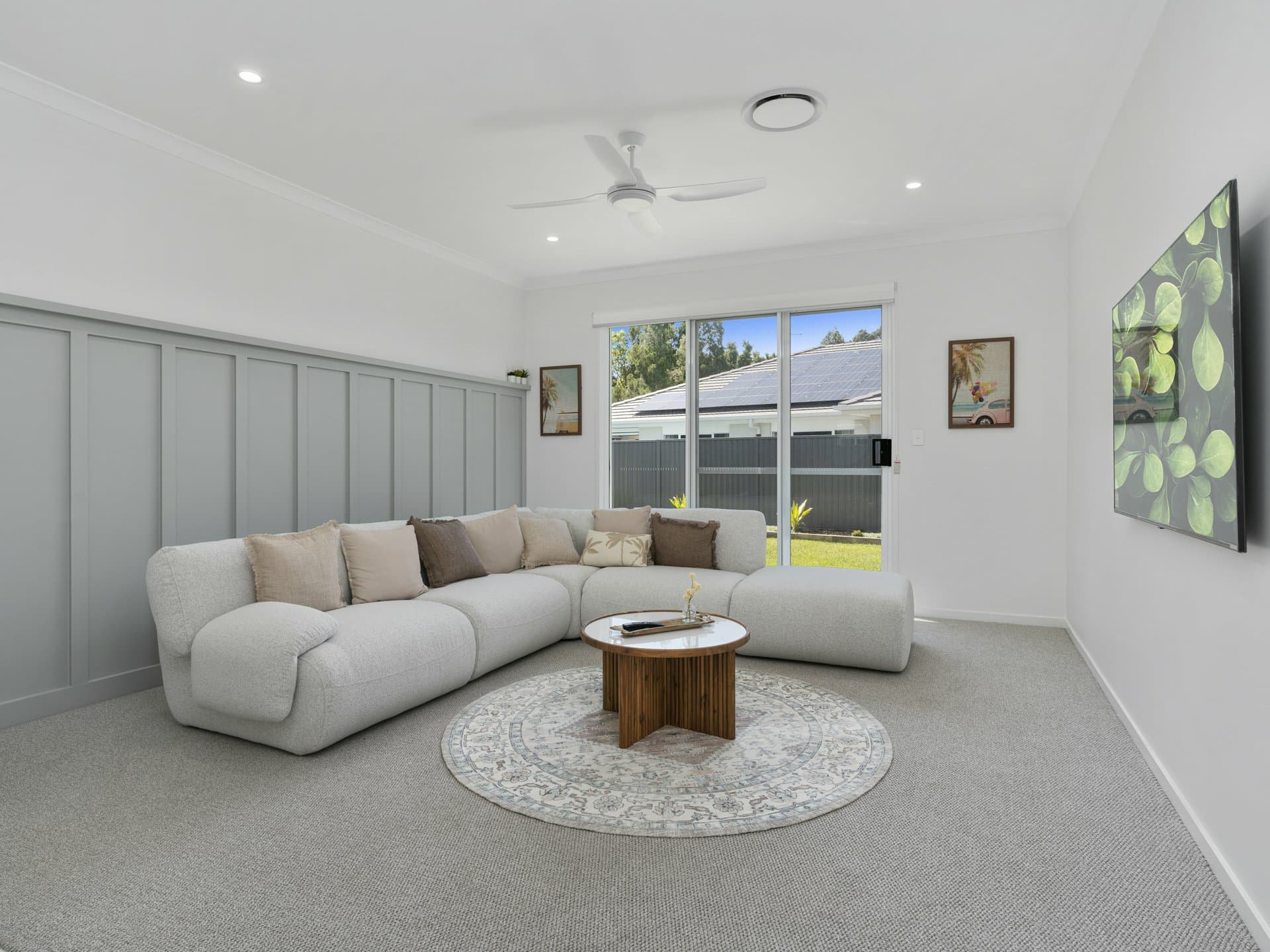 27 Livistona Place, Banksia Beach, Banksia Beach - Thumbnail 7
