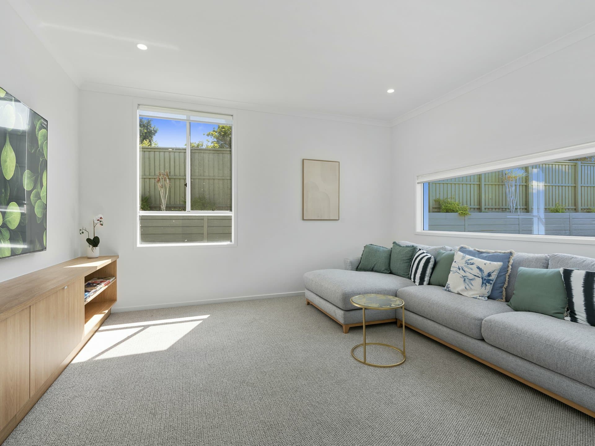 27 Livistona Place, Banksia Beach, Banksia Beach - Thumbnail 8