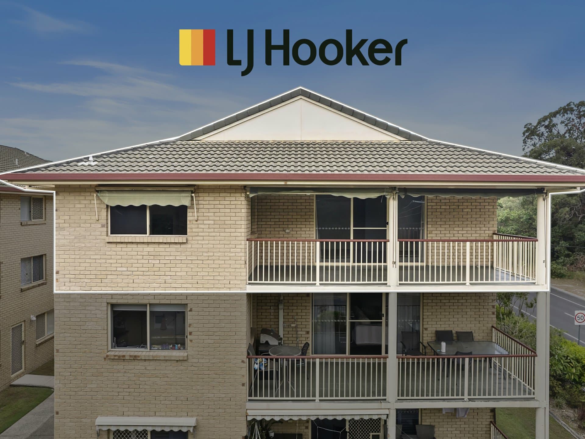 5/83 Toorbul Street, Bongaree, Bongaree - Image 1