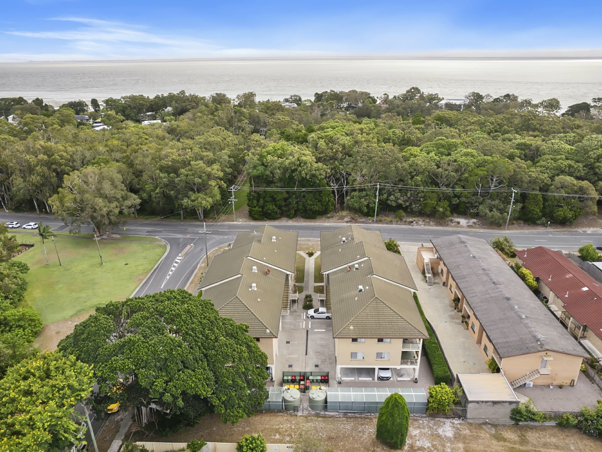 5/83 Toorbul Street, Bongaree, Bongaree - Thumbnail 2