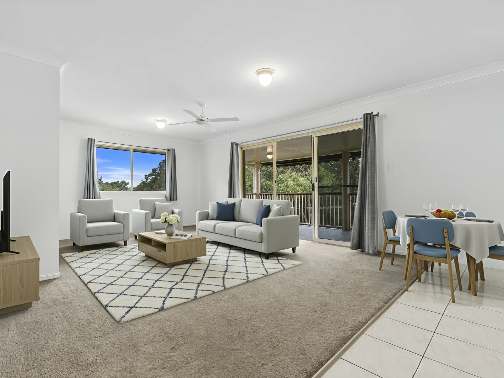 5/83 Toorbul Street, Bongaree, Bongaree - Thumbnail 3