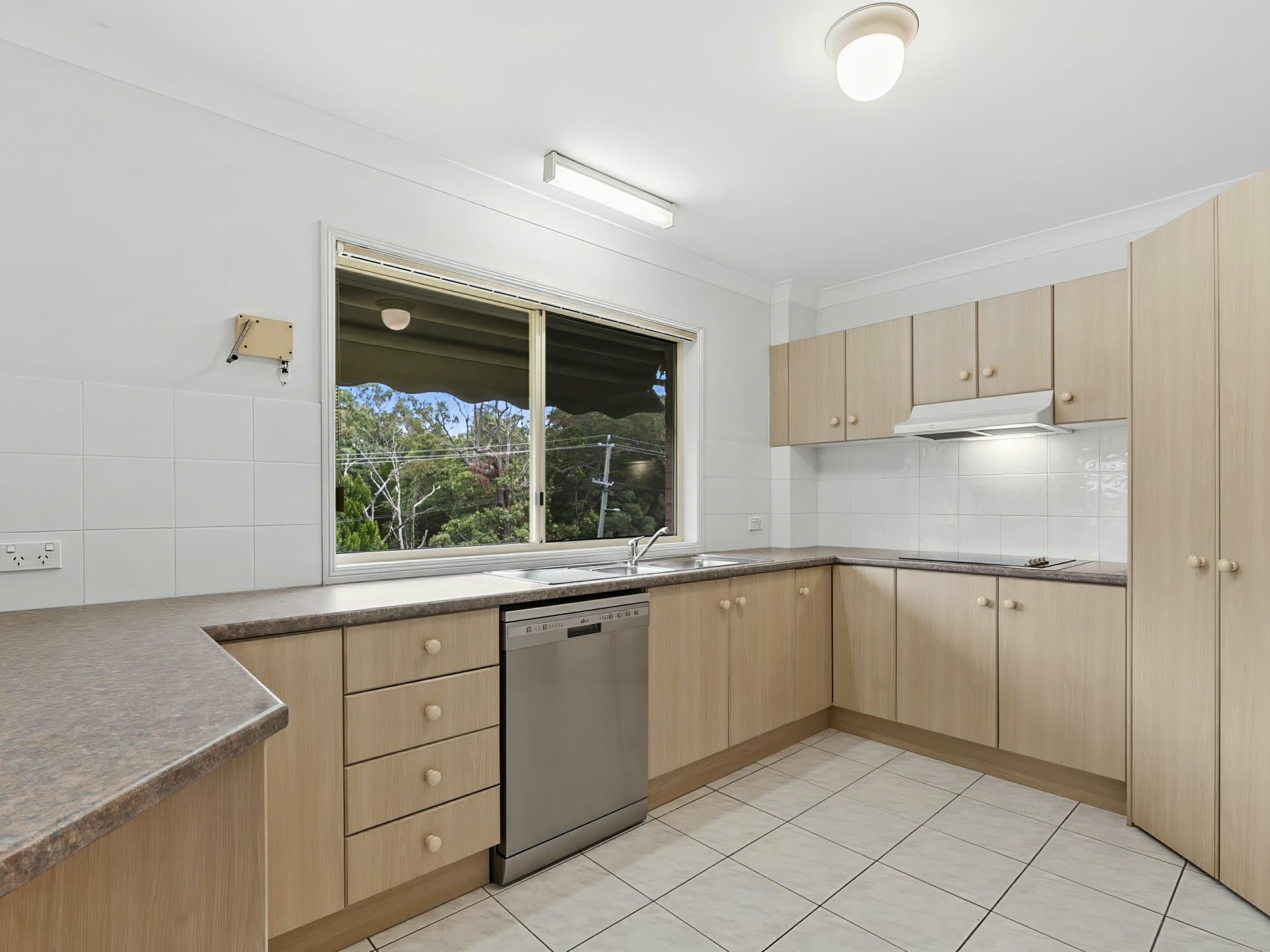 5/83 Toorbul Street, Bongaree, Bongaree - Thumbnail 4