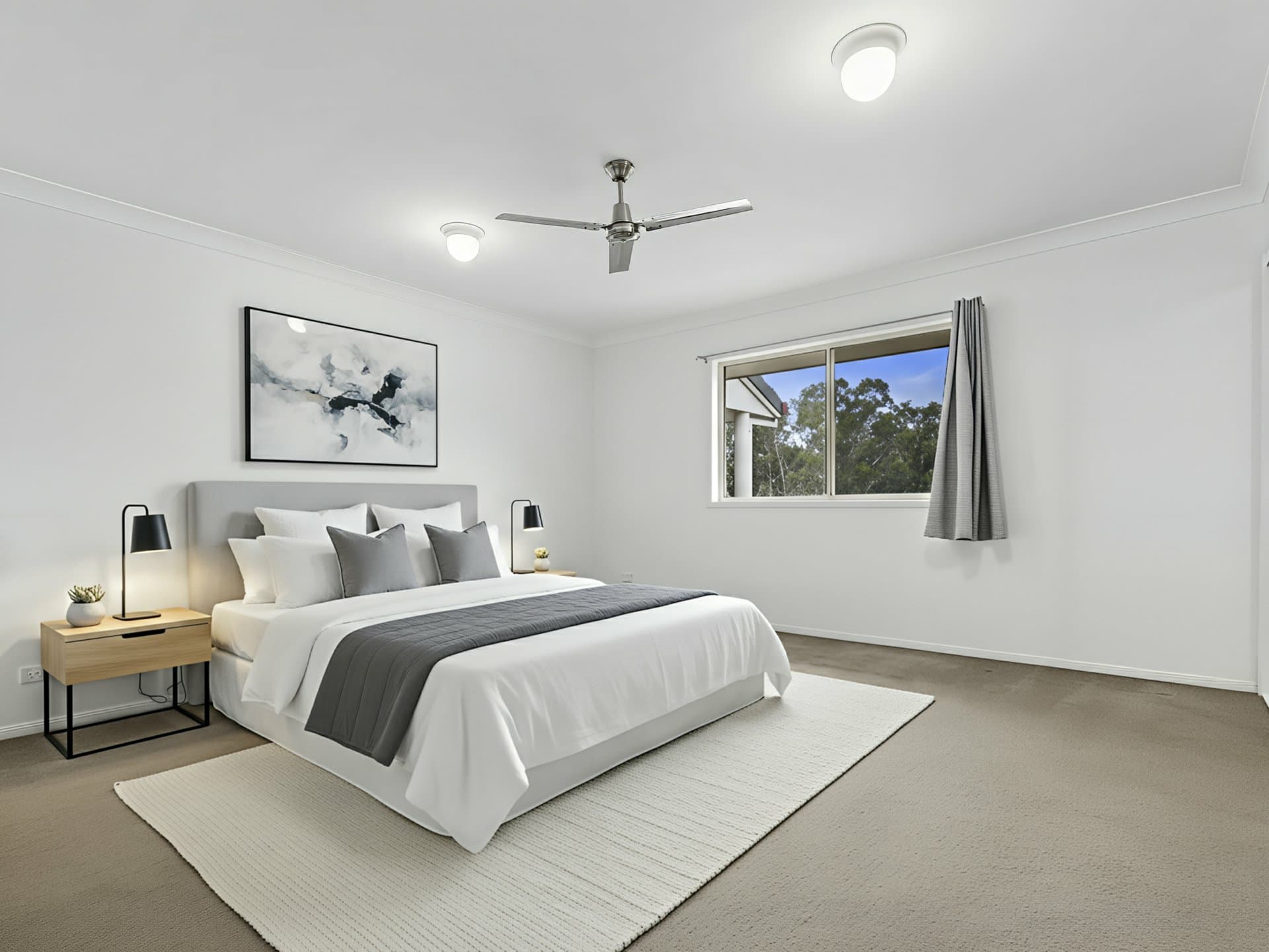 5/83 Toorbul Street, Bongaree, Bongaree - Thumbnail 5