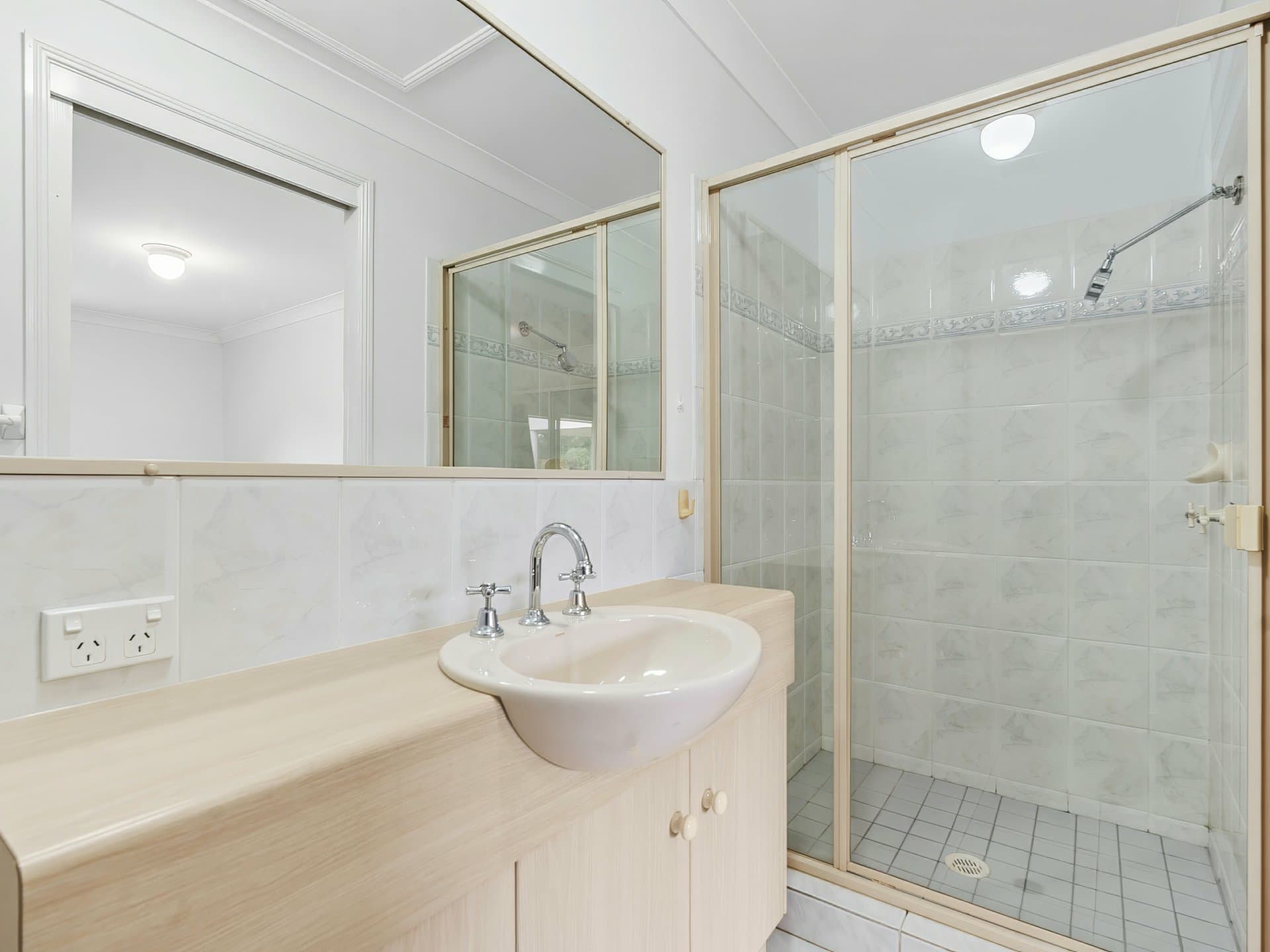 5/83 Toorbul Street, Bongaree, Bongaree - Thumbnail 6