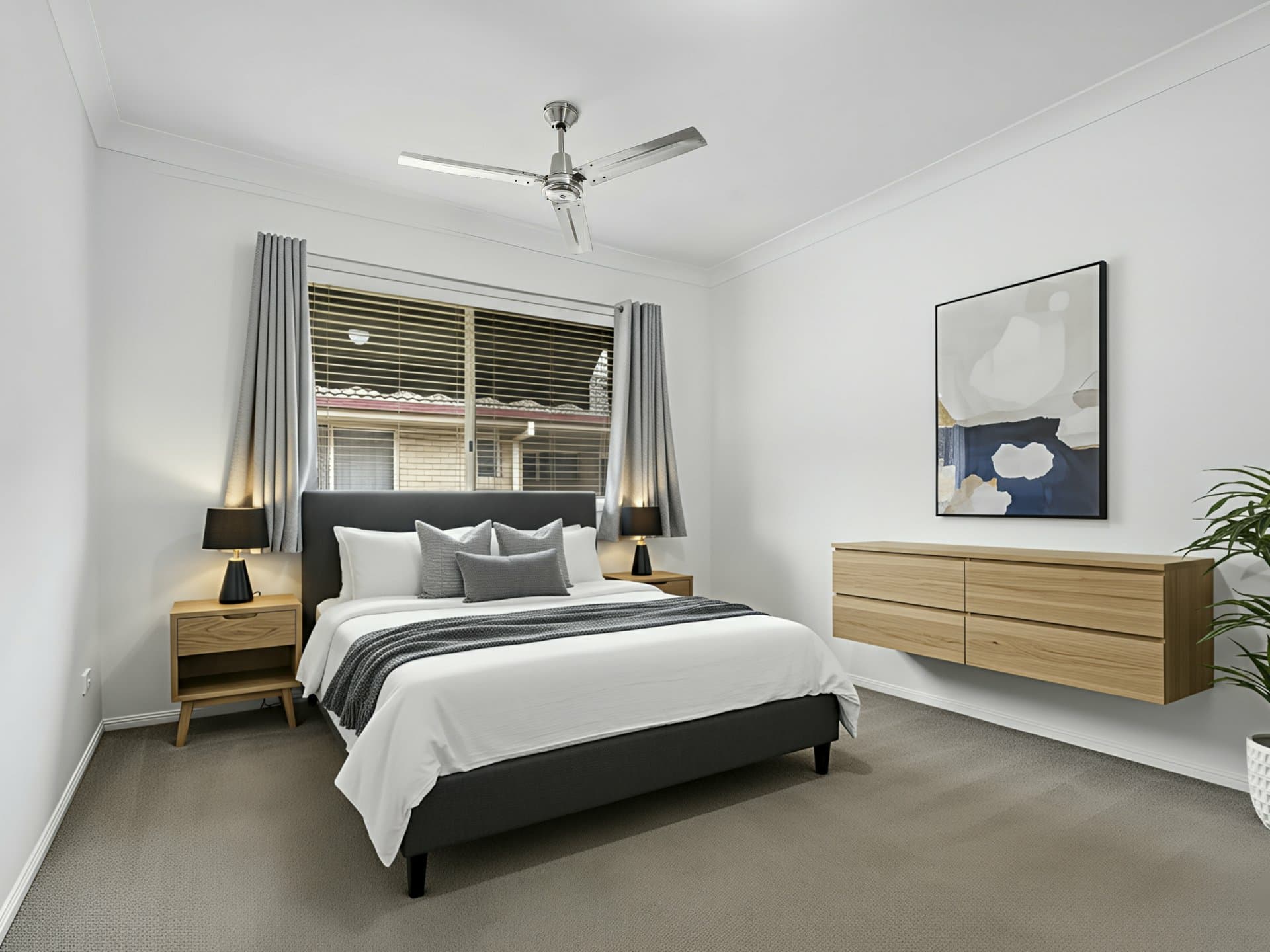 5/83 Toorbul Street, Bongaree, Bongaree - Thumbnail 7