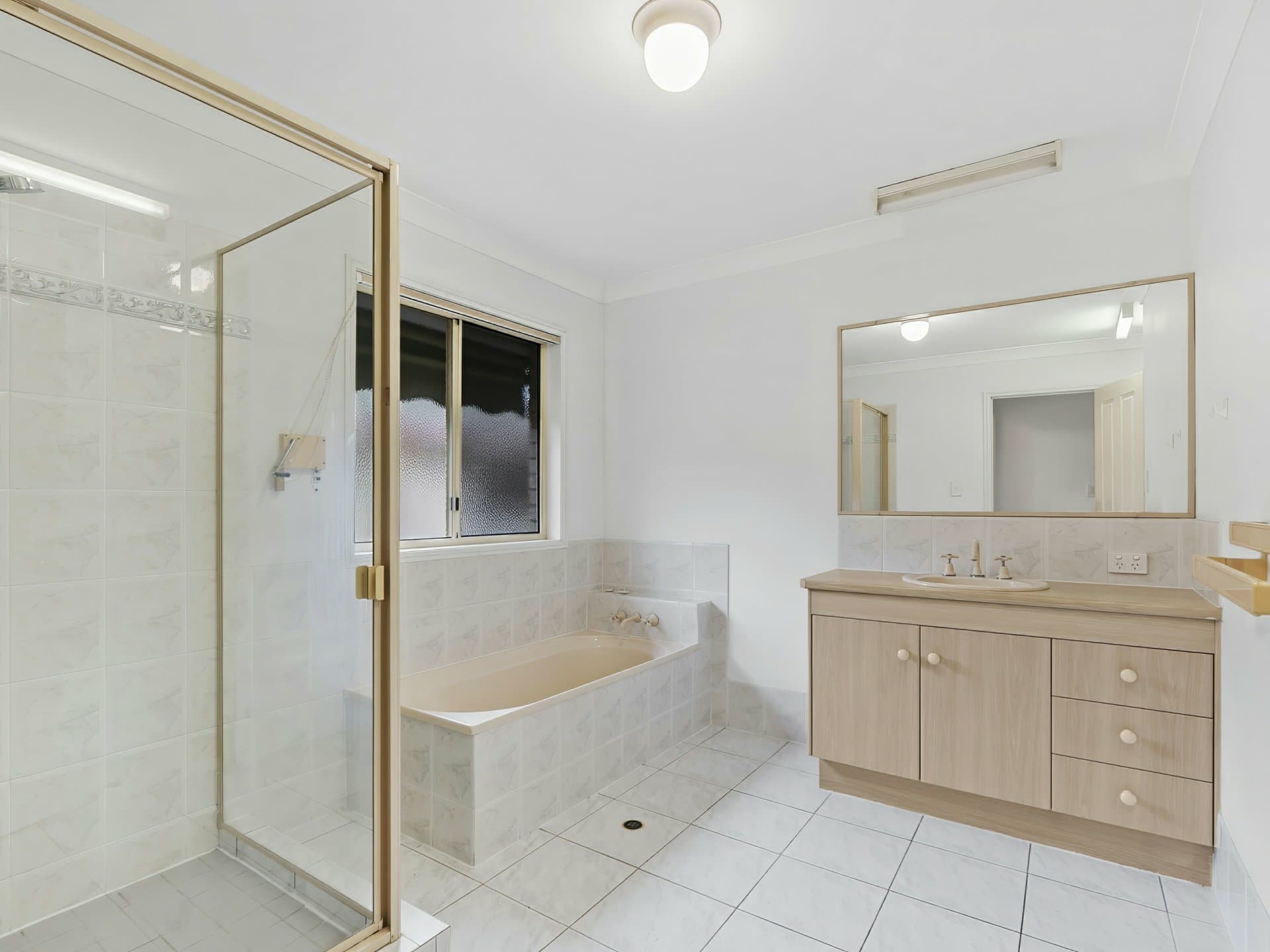 5/83 Toorbul Street, Bongaree, Bongaree - Thumbnail 8