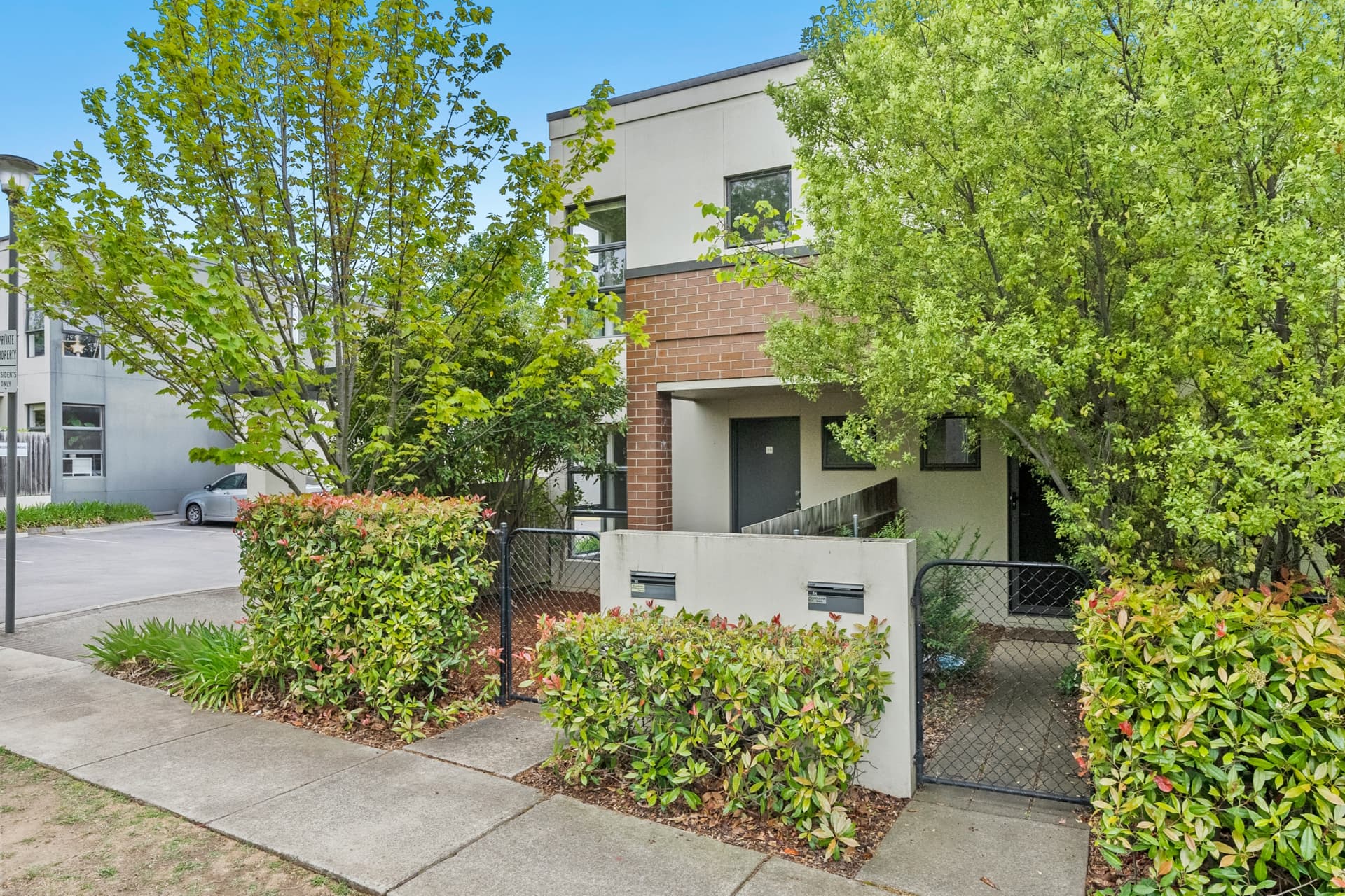 55/2 Archibald Street, Lyneham, Lyneham - Thumbnail 2