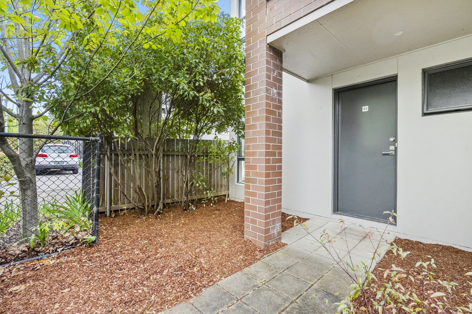 55/2 Archibald Street, Lyneham, Lyneham - Thumbnail 3