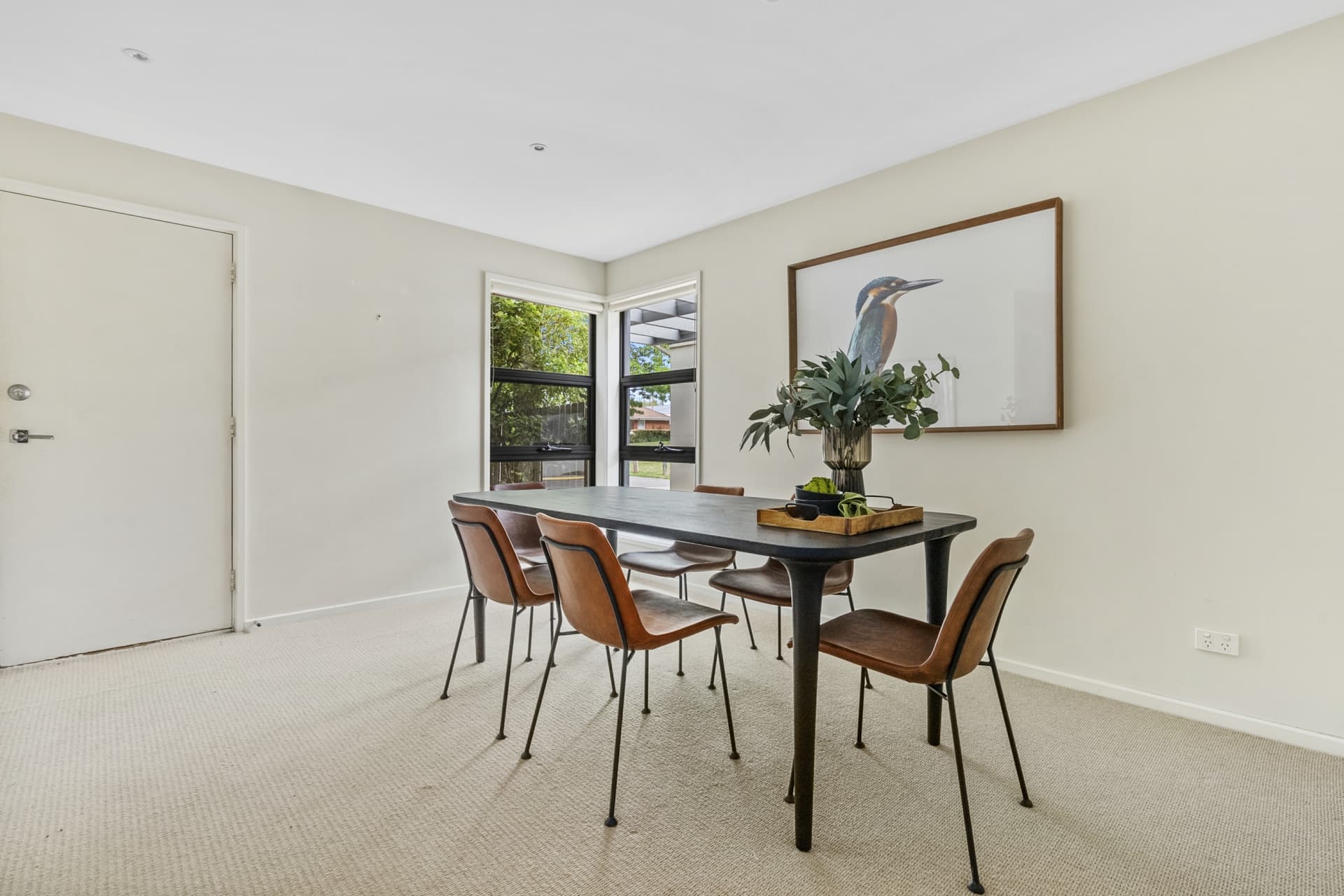 55/2 Archibald Street, Lyneham, Lyneham - Thumbnail 4