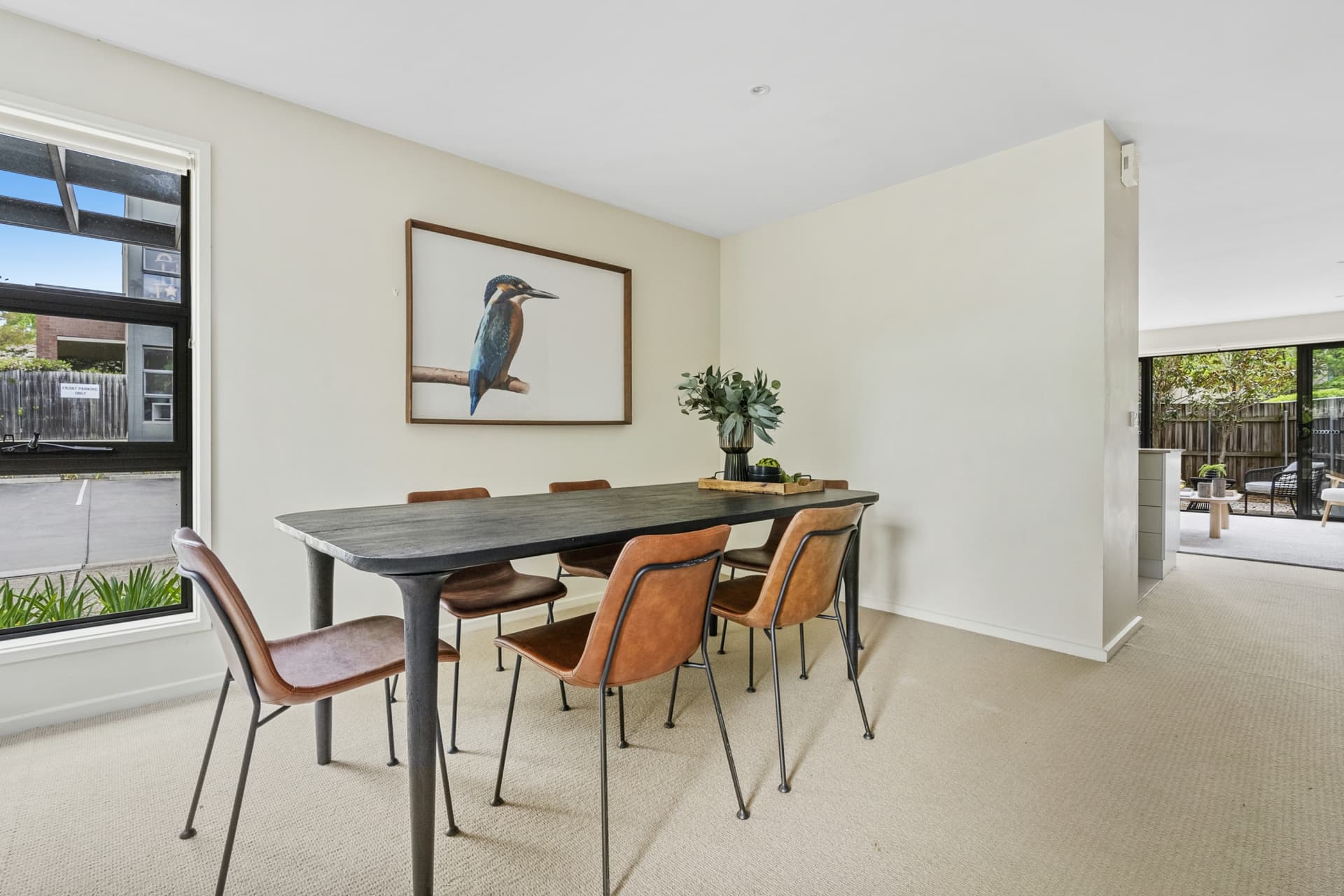 55/2 Archibald Street, Lyneham, Lyneham - Thumbnail 5