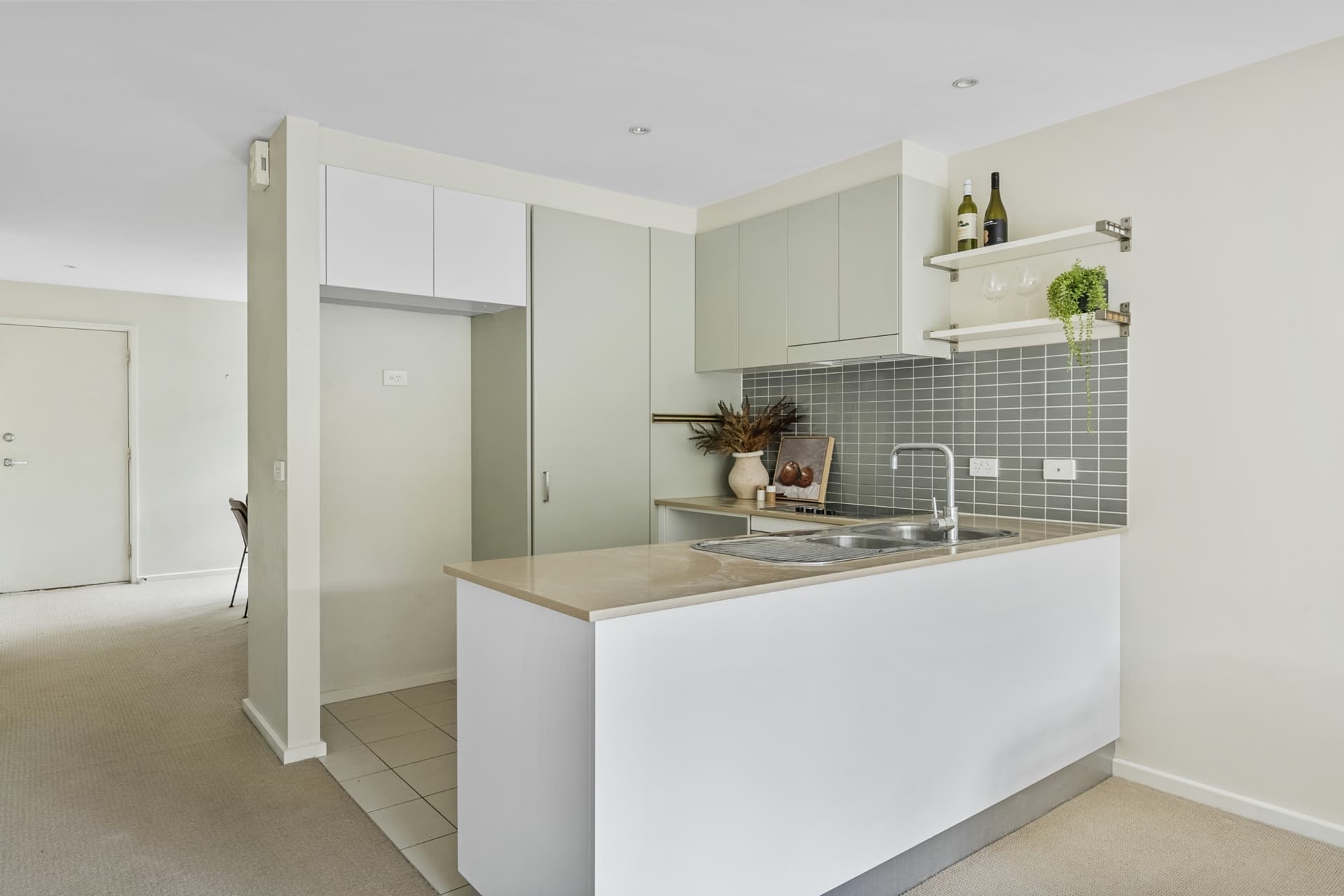 55/2 Archibald Street, Lyneham, Lyneham - Thumbnail 6