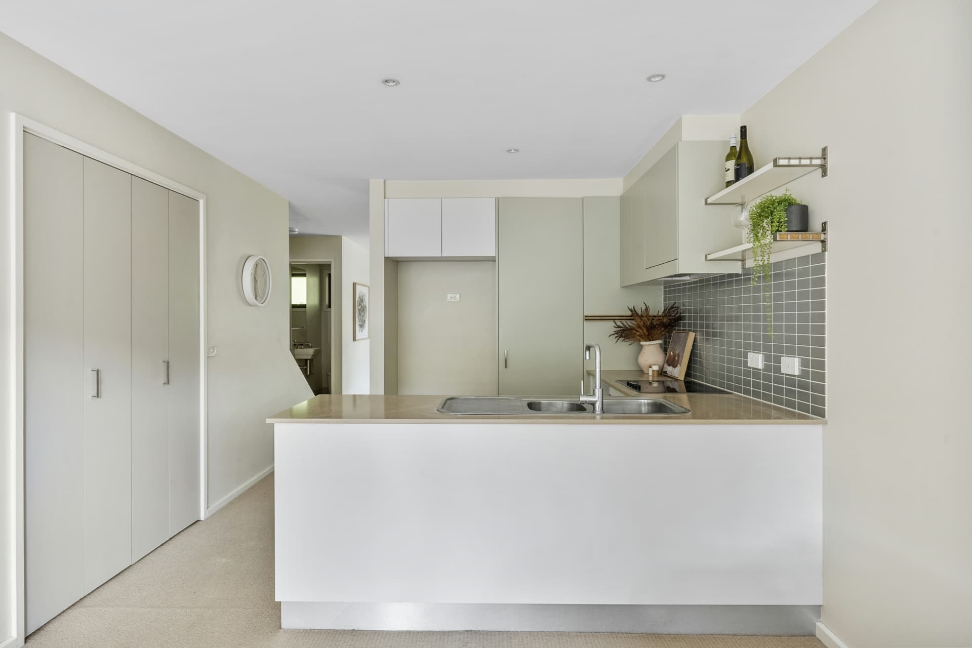 55/2 Archibald Street, Lyneham, Lyneham - Thumbnail 7