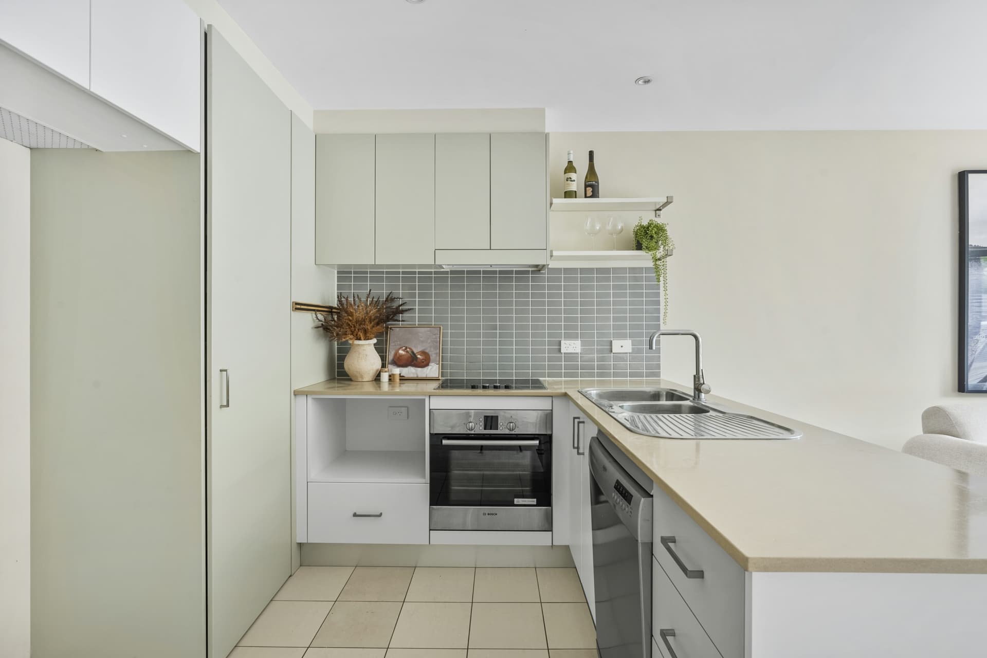 55/2 Archibald Street, Lyneham, Lyneham - Thumbnail 8