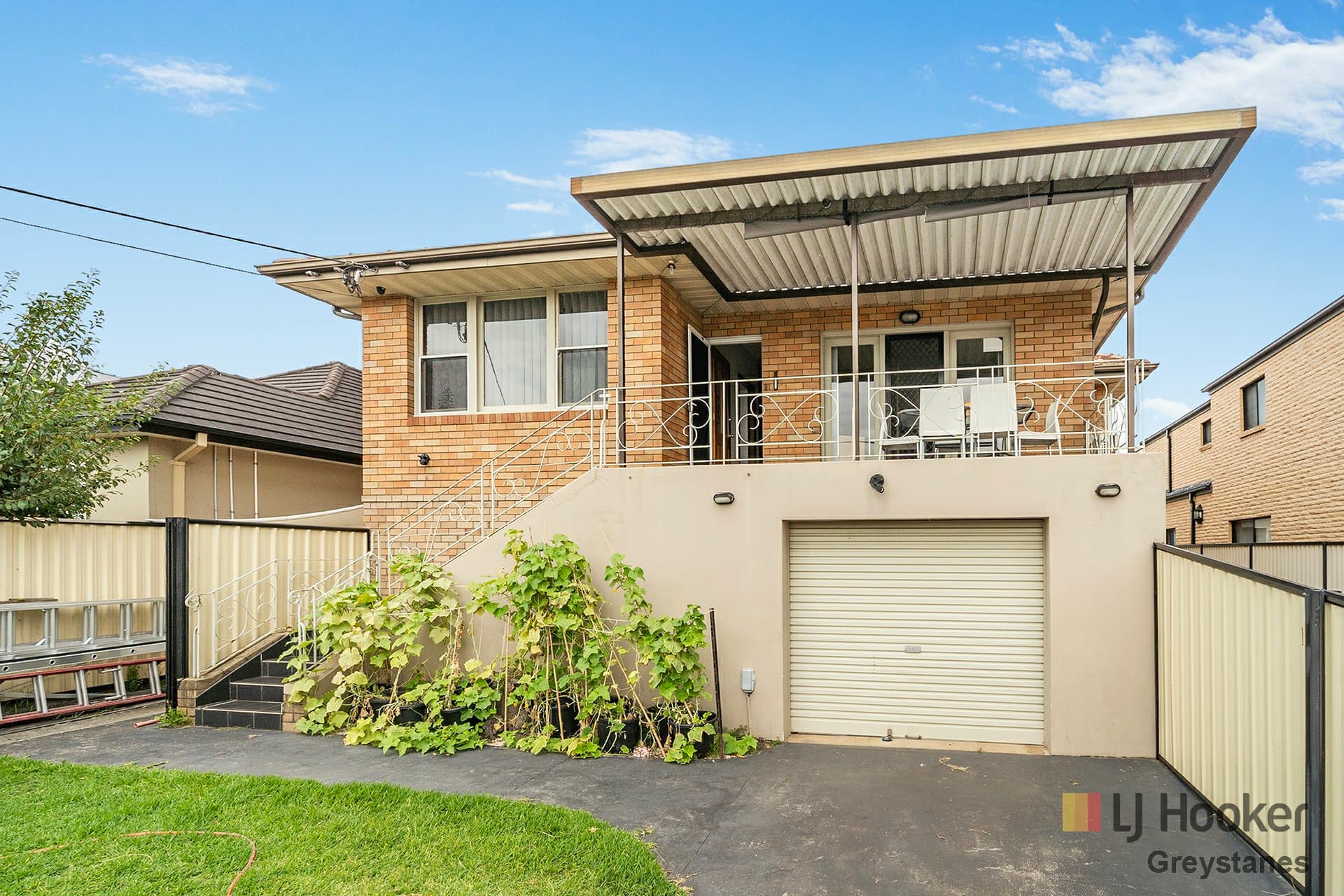 67 Harris Street, Guildford, Guildford - Image 1