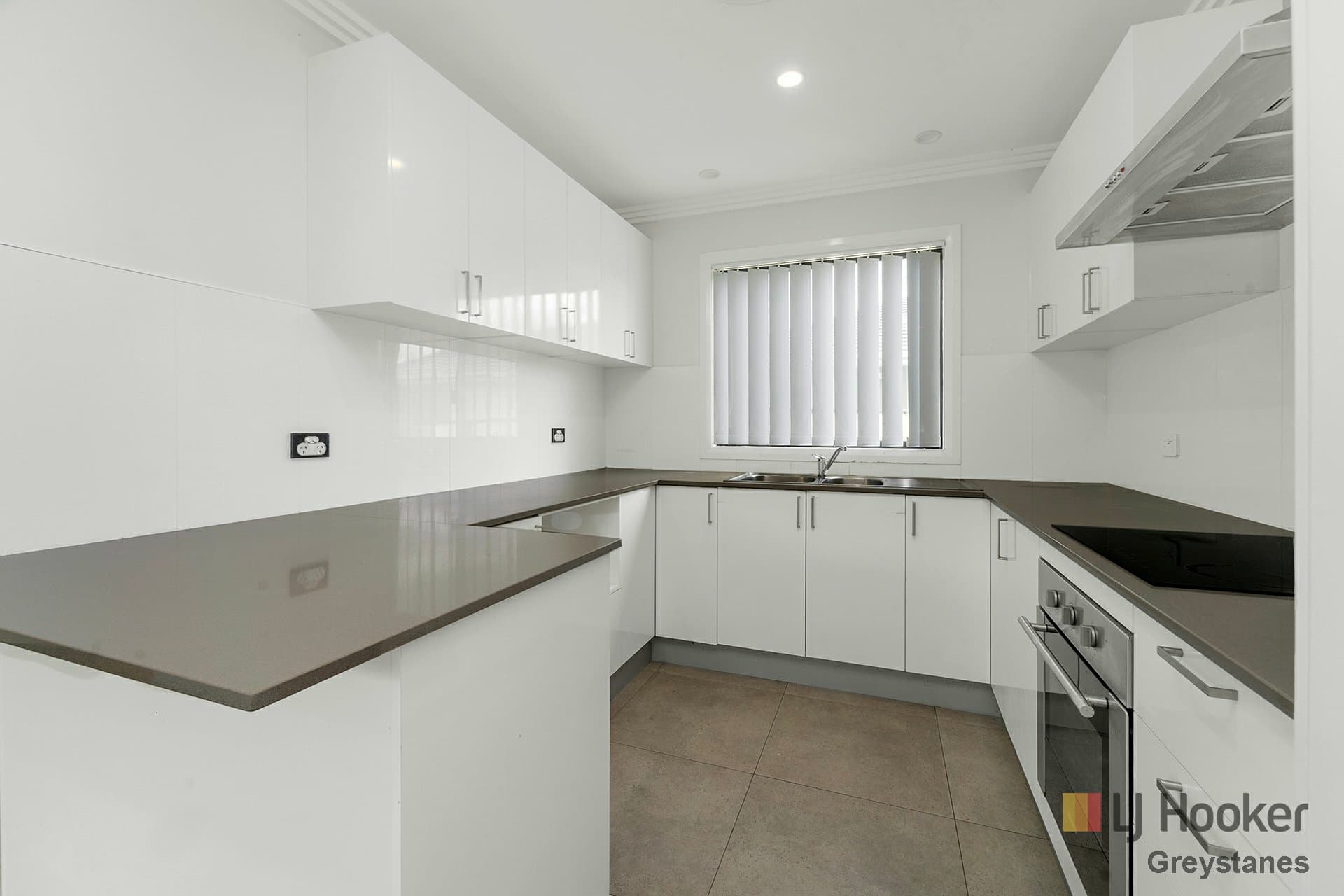 67 Harris Street, Guildford, Guildford - Thumbnail 2