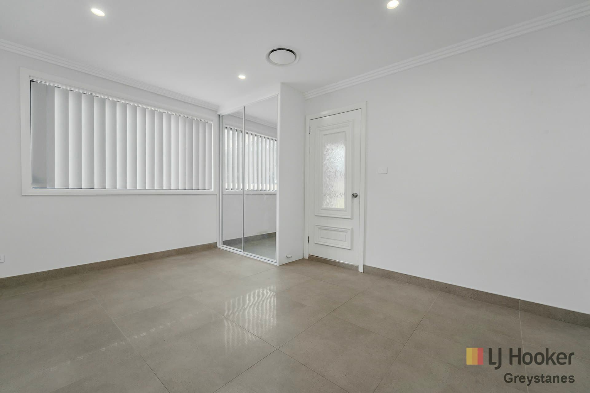 67 Harris Street, Guildford, Guildford - Thumbnail 3