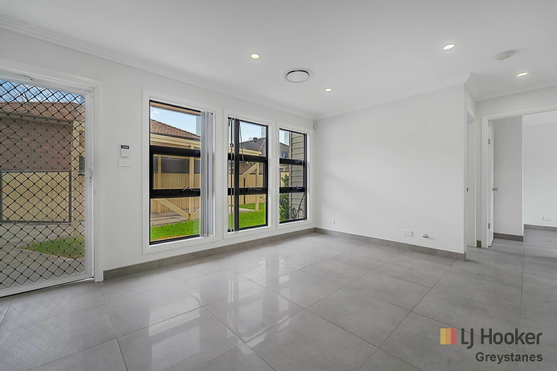 67 Harris Street, Guildford, Guildford - Thumbnail 4