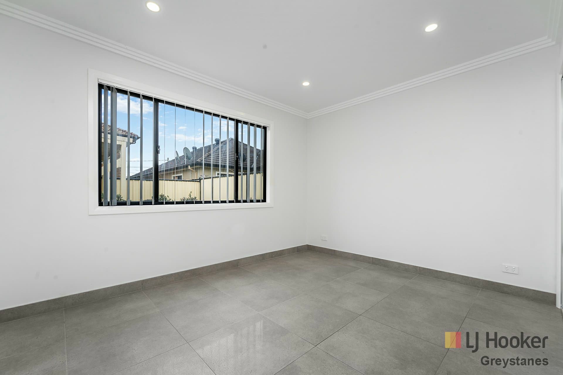 67 Harris Street, Guildford, Guildford - Thumbnail 5