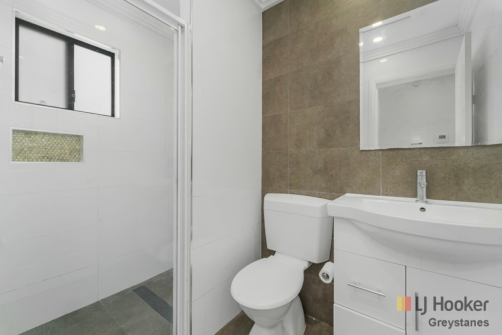 67 Harris Street, Guildford, Guildford - Thumbnail 6