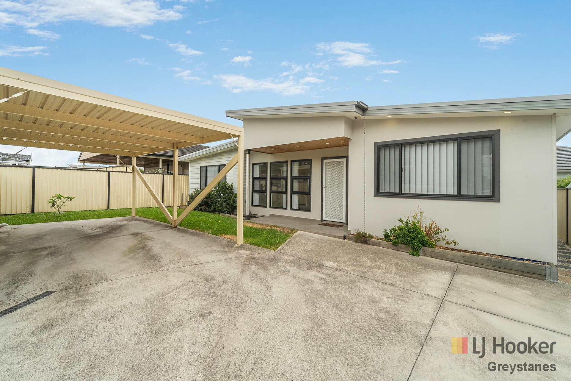 67 Harris Street, Guildford, Guildford - Thumbnail 7