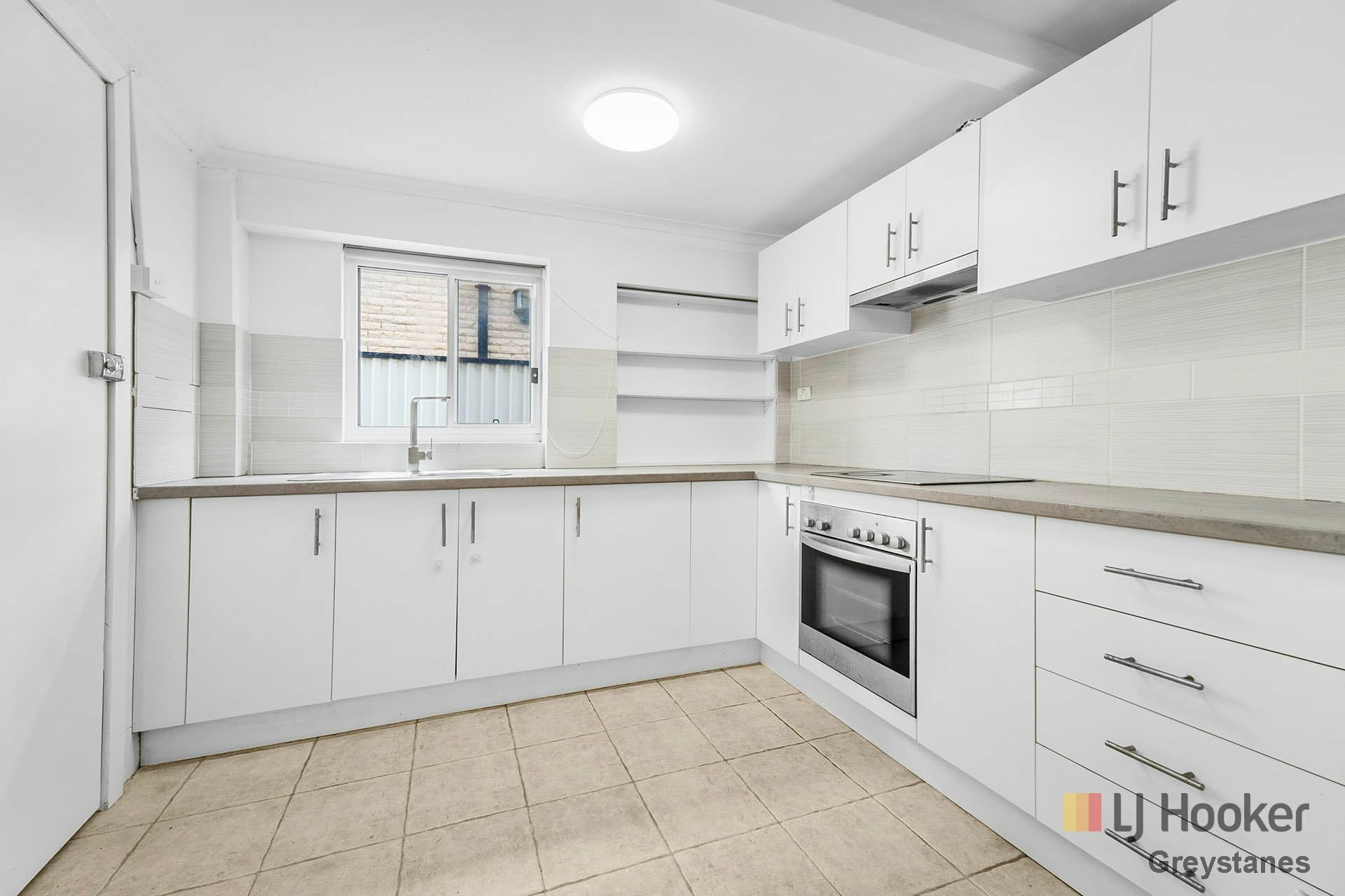 67 Harris Street, Guildford, Guildford - Thumbnail 8