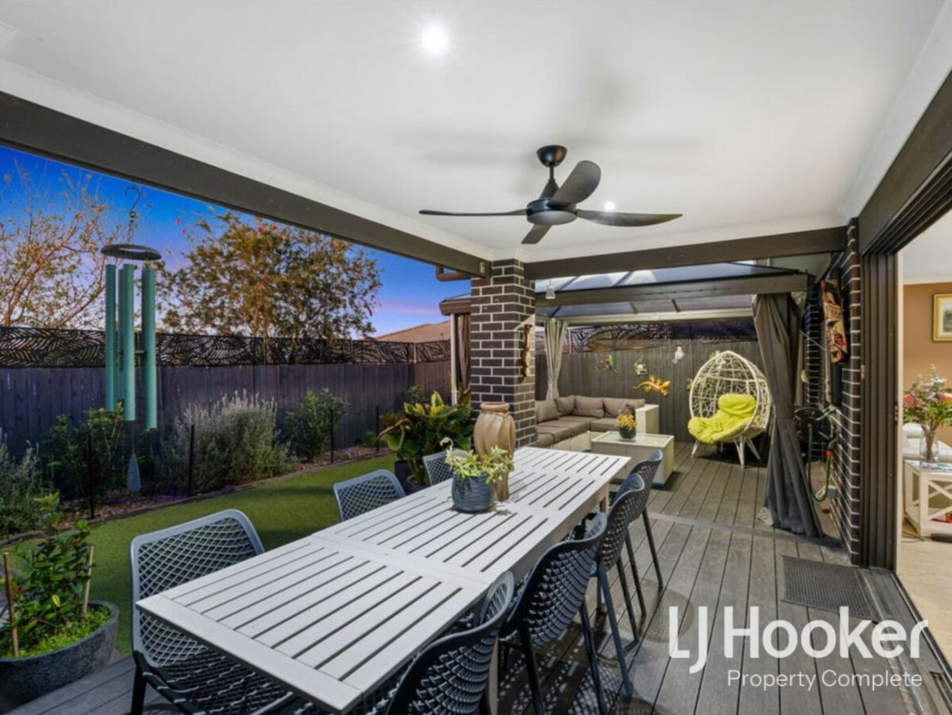 26 Sandell Street, Yarrabilba, Yarrabilba - Image 1