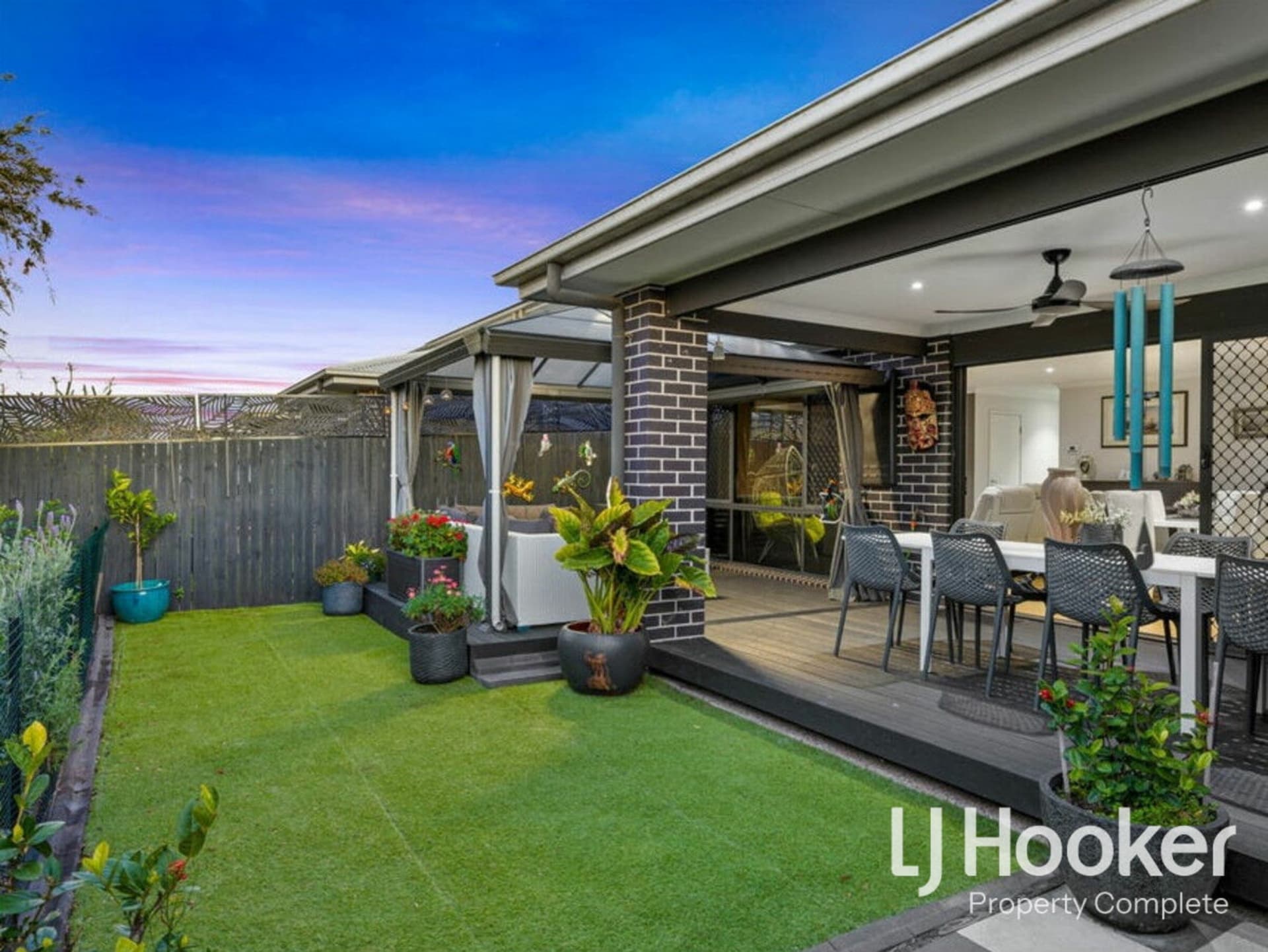 26 Sandell Street, Yarrabilba, Yarrabilba - Thumbnail 2