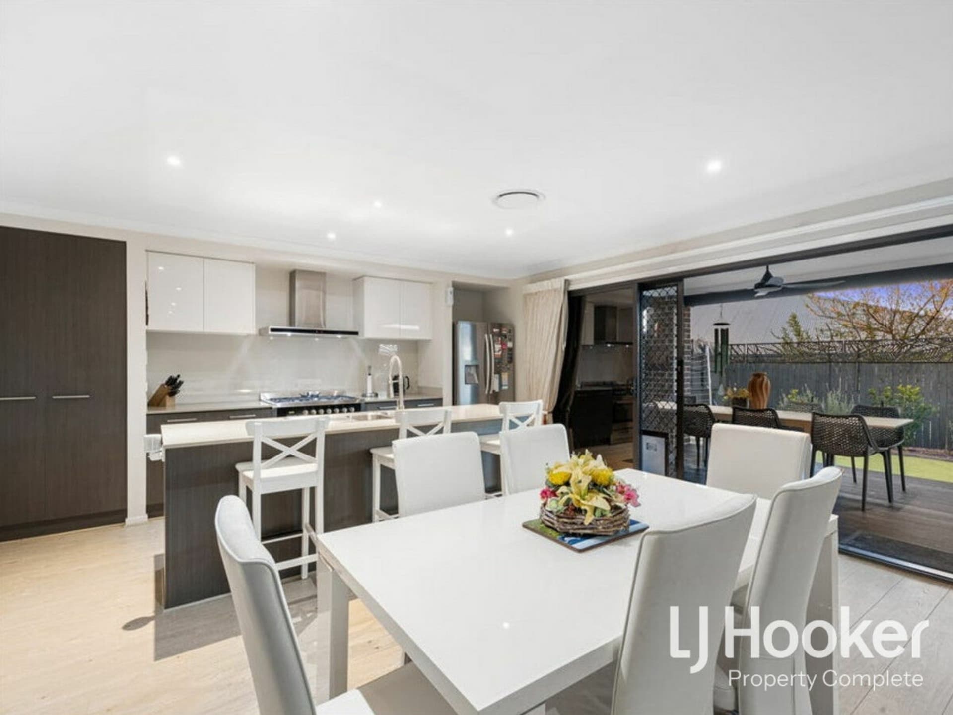 26 Sandell Street, Yarrabilba, Yarrabilba - Thumbnail 3