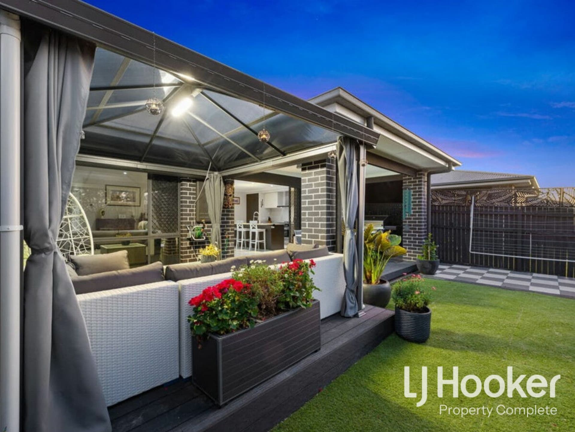 26 Sandell Street, Yarrabilba, Yarrabilba - Thumbnail 4