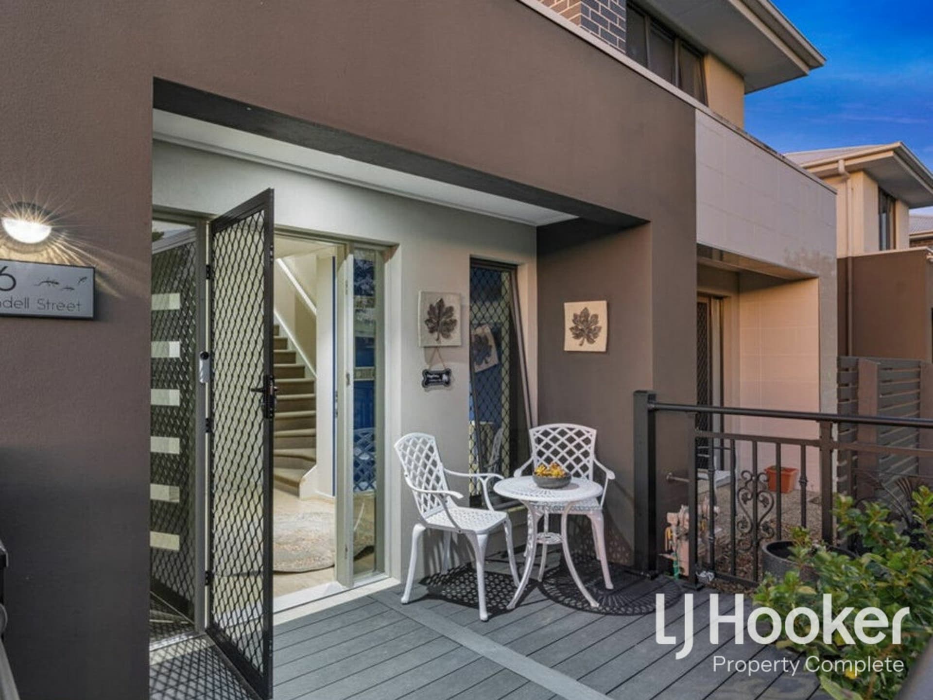 26 Sandell Street, Yarrabilba, Yarrabilba - Thumbnail 5