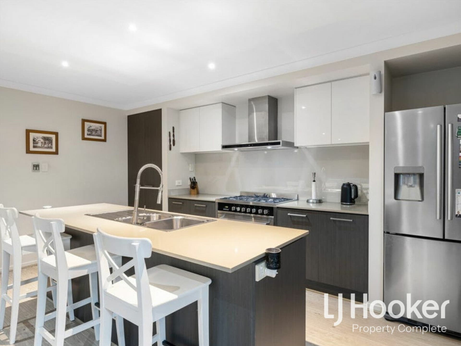 26 Sandell Street, Yarrabilba, Yarrabilba - Thumbnail 6